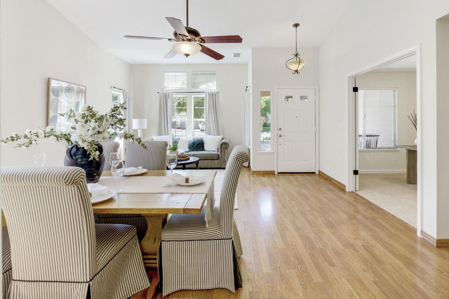 3015 Hortaleza Place