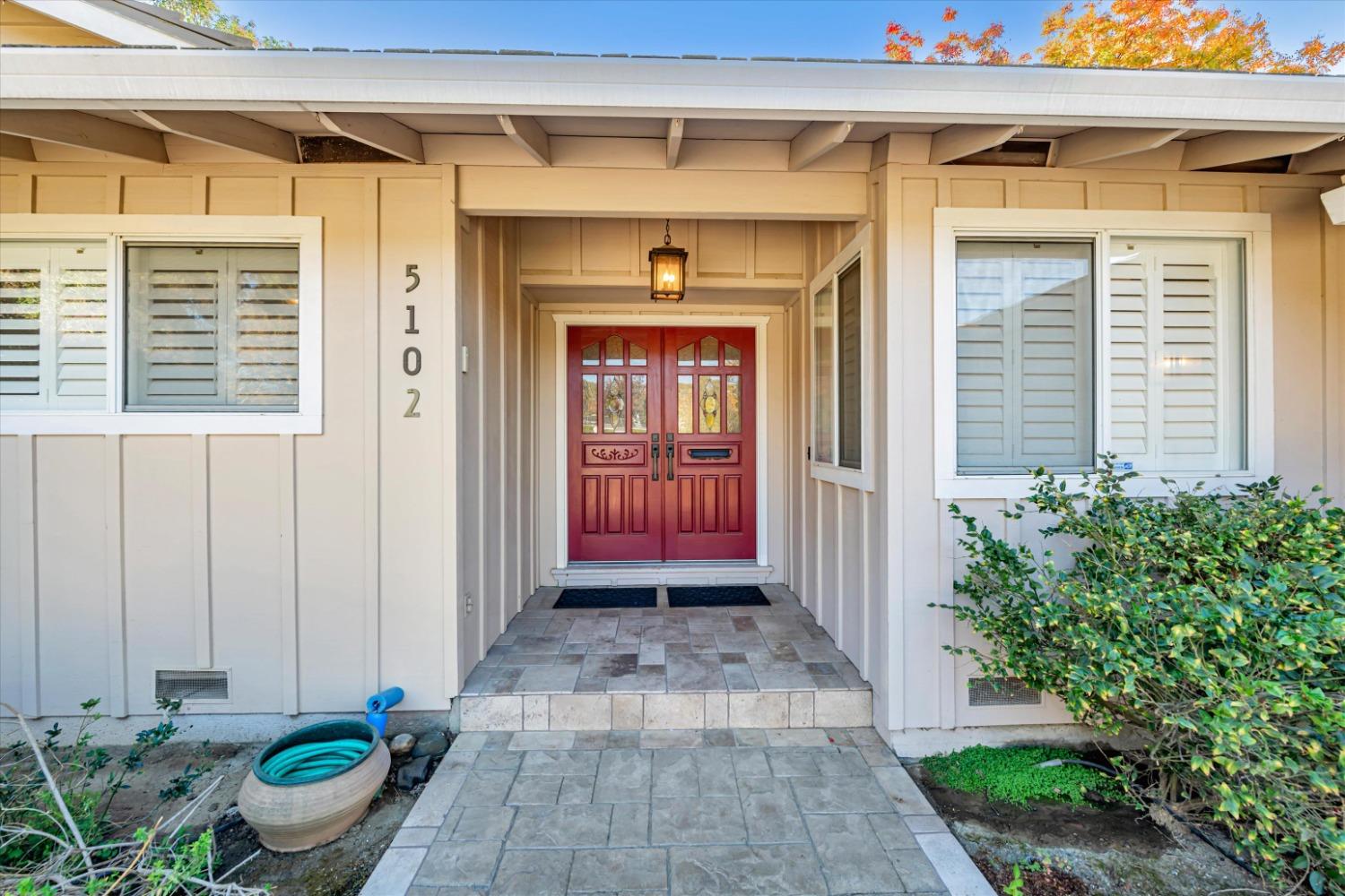 5102 Cowell Boulevard