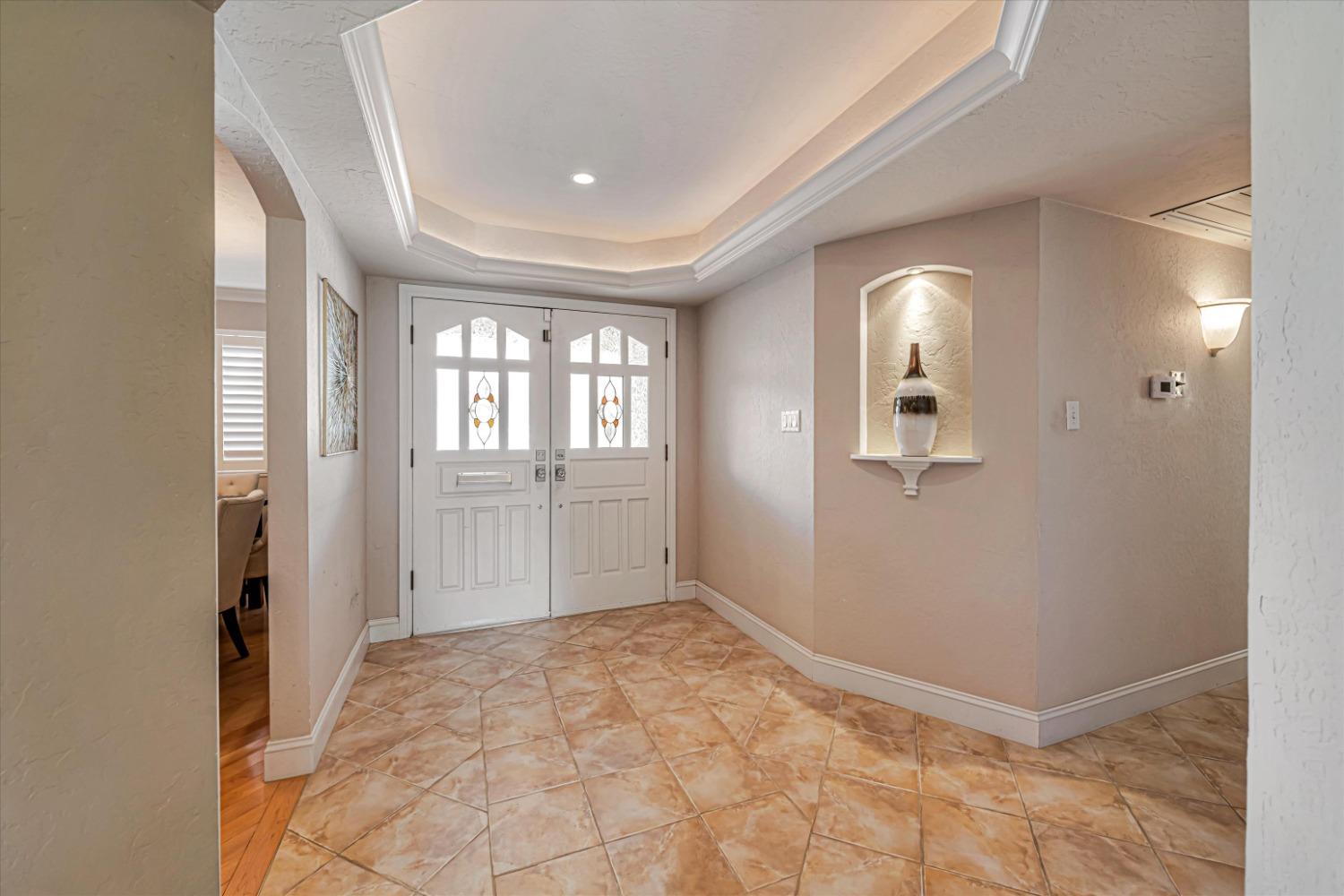 5102 Cowell Boulevard