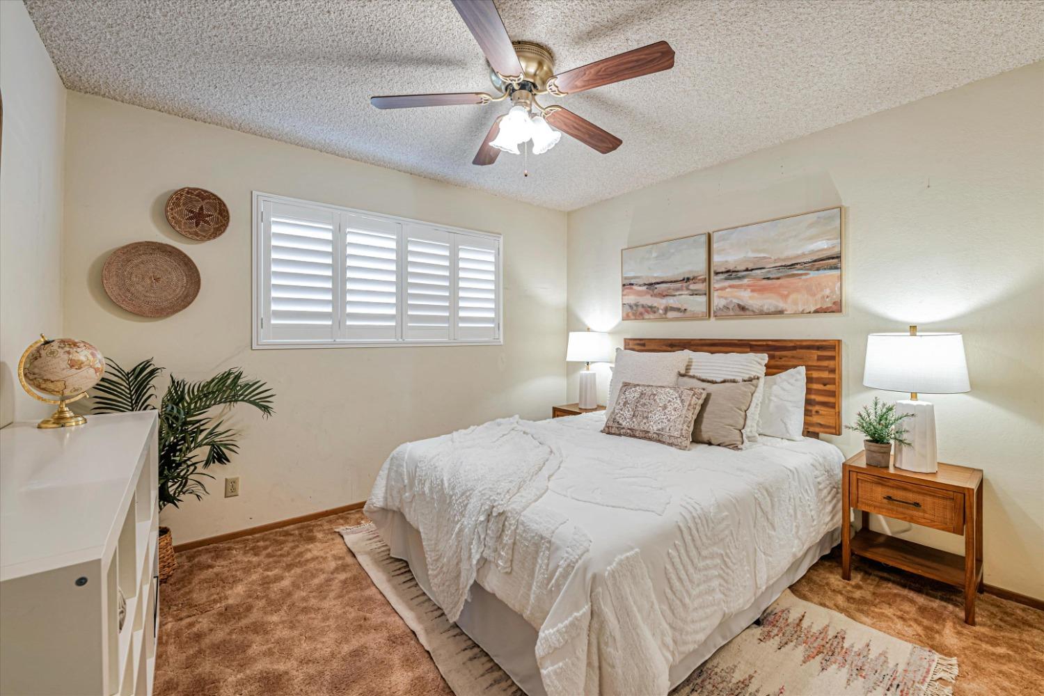 5102 Cowell Boulevard