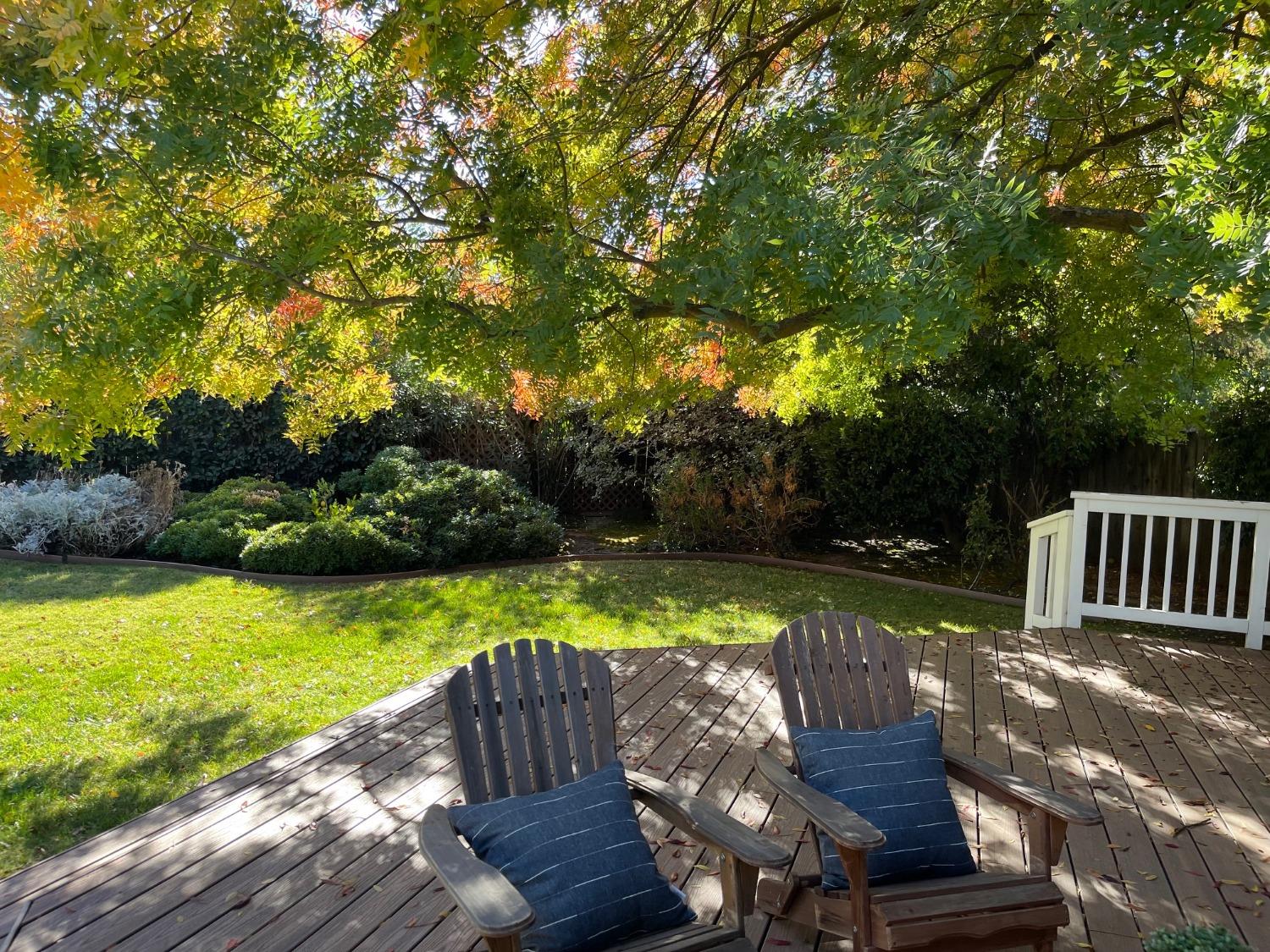 5102 Cowell Boulevard