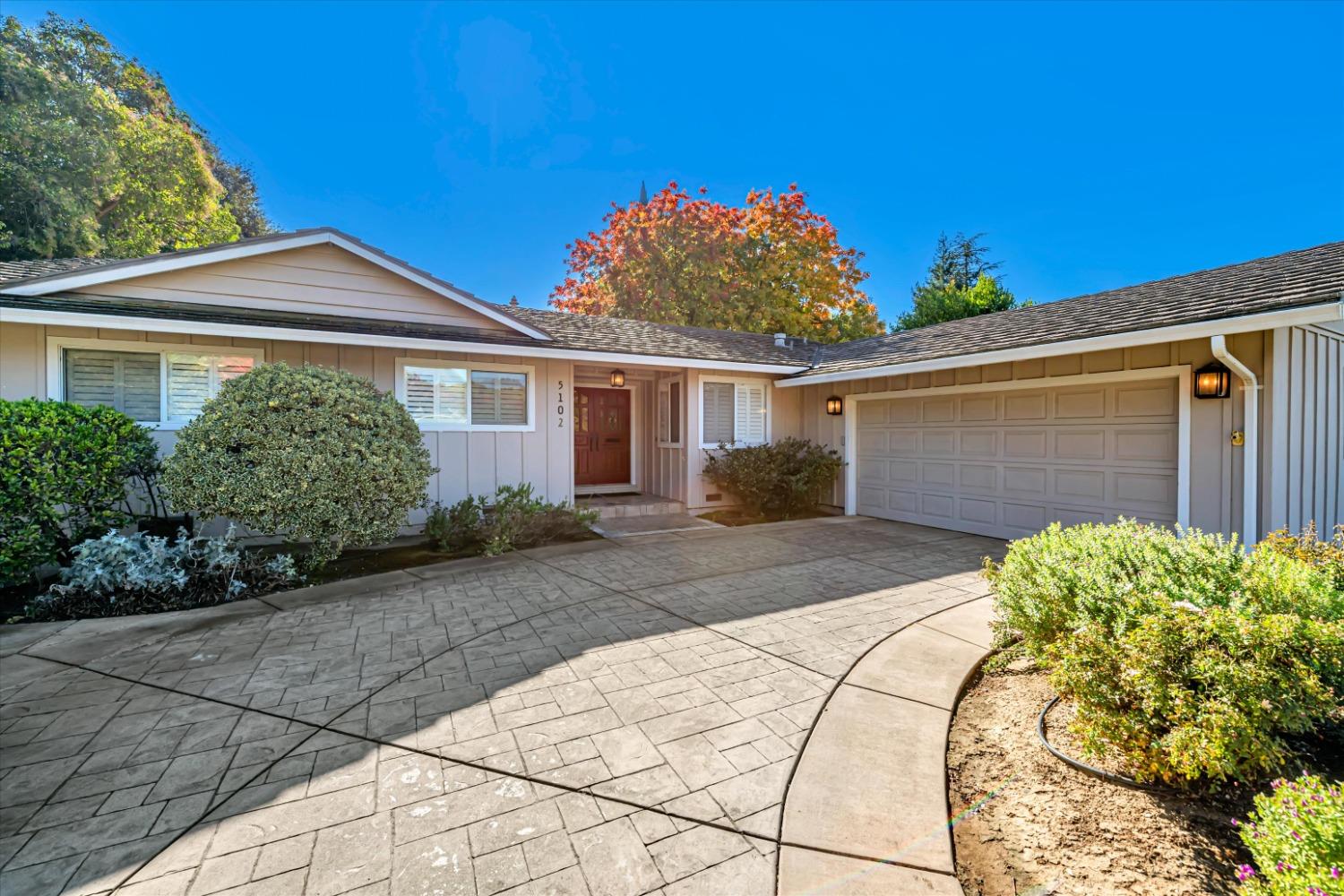 5102 Cowell Boulevard