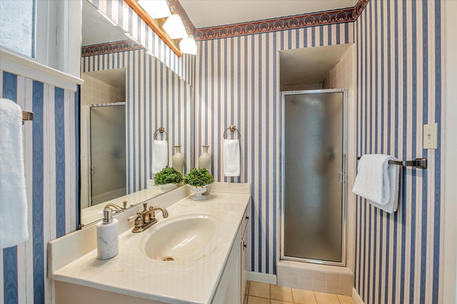 5102 Cowell Boulevard