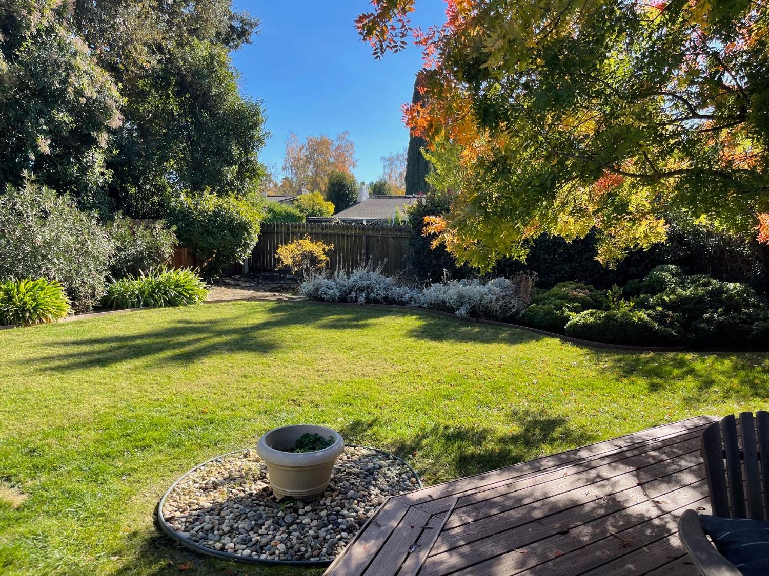 5102 Cowell Boulevard