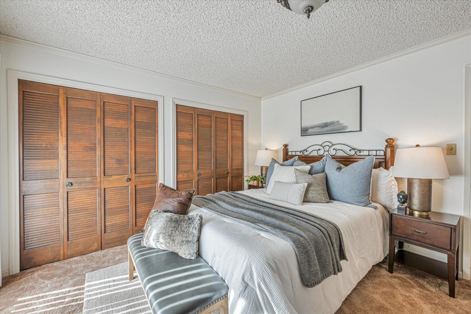 5102 Cowell Boulevard