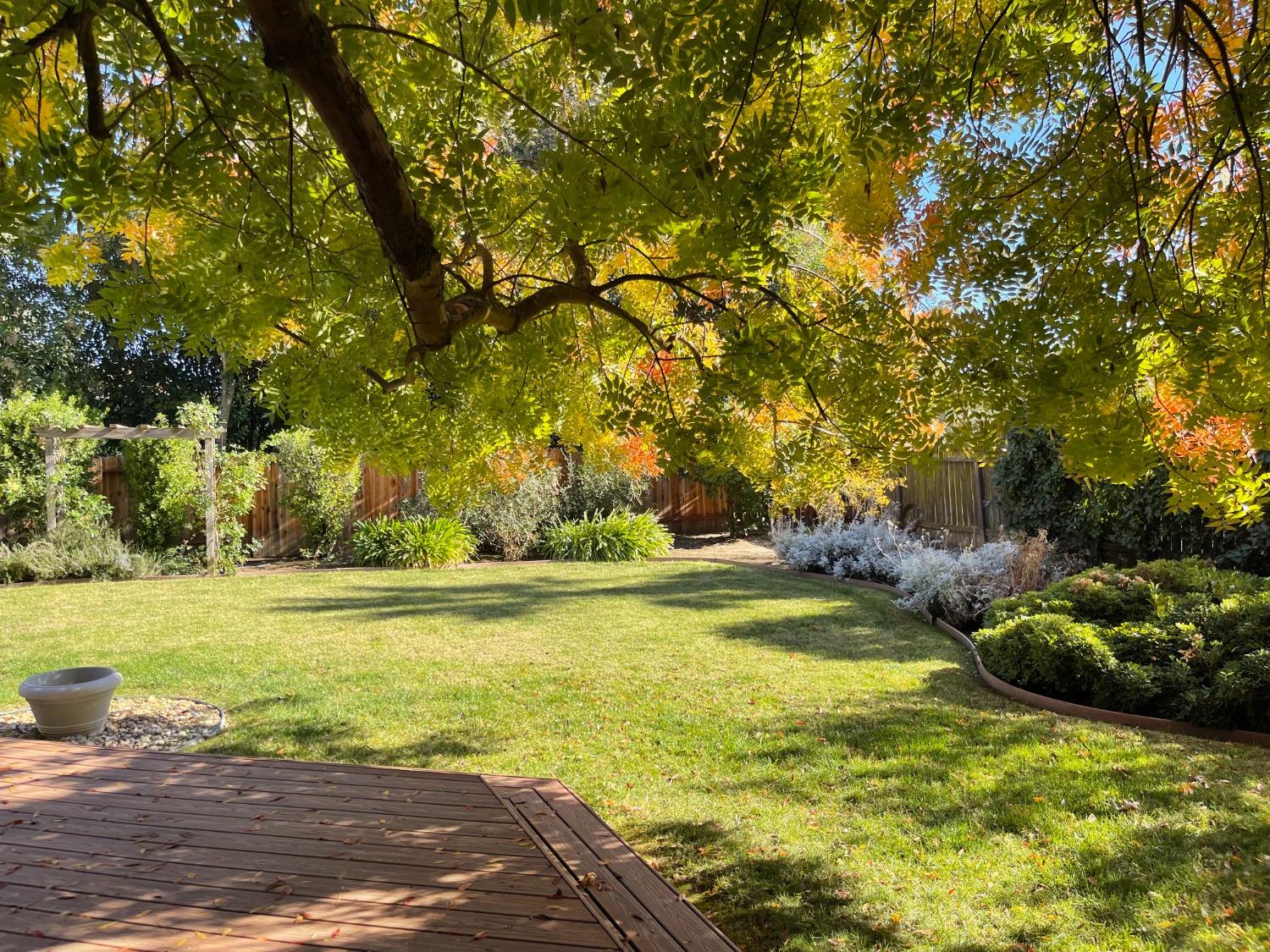 5102 Cowell Boulevard