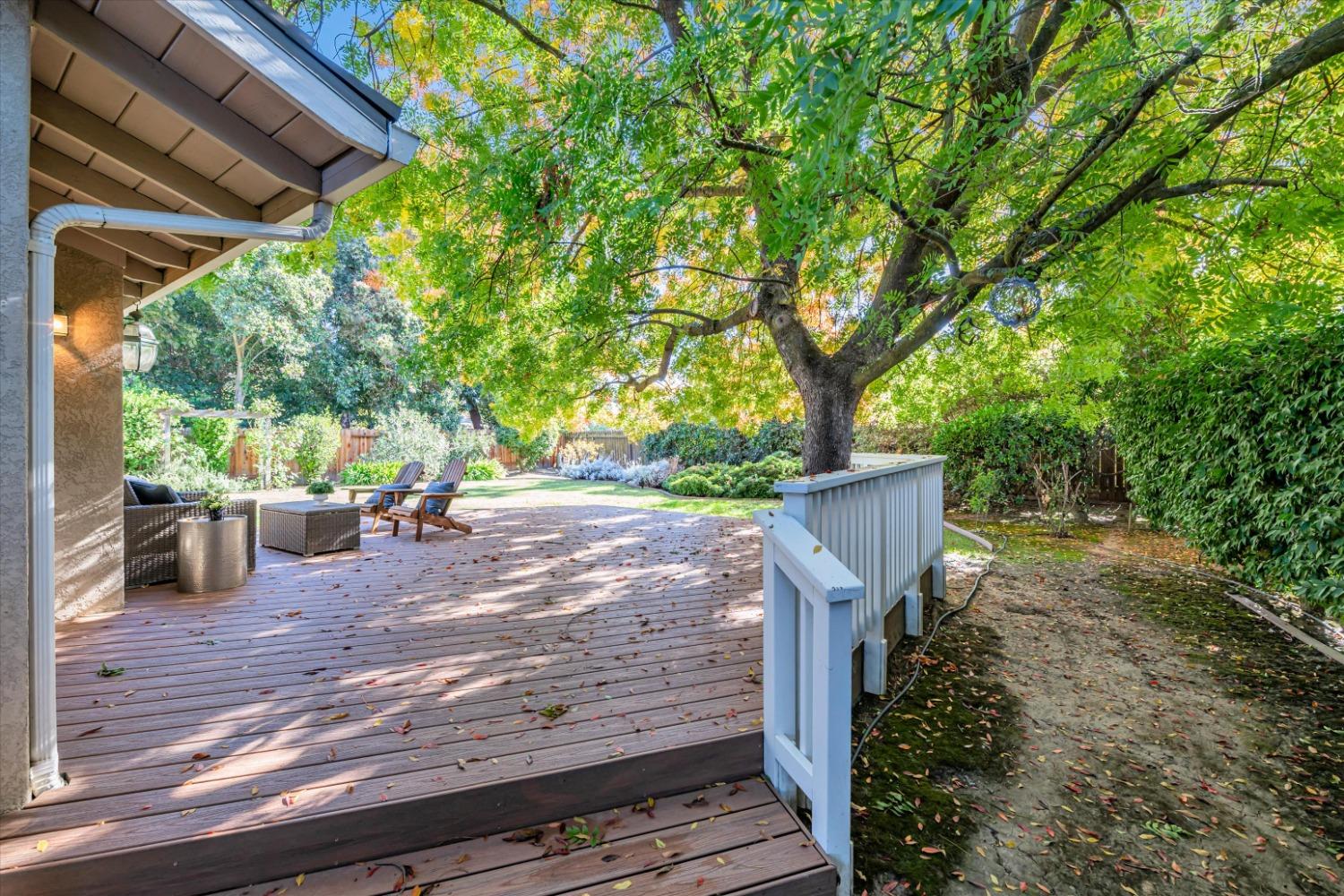 5102 Cowell Boulevard