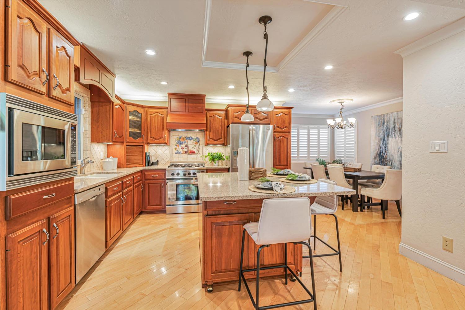 5102 Cowell Boulevard