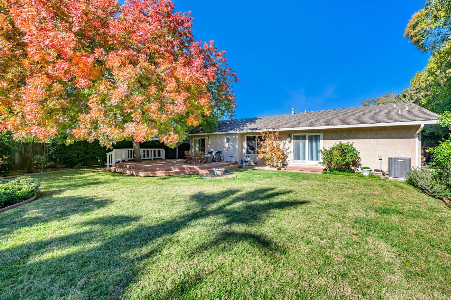 5102 Cowell Boulevard