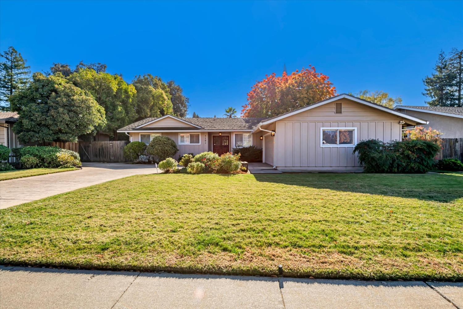 5102 Cowell Boulevard