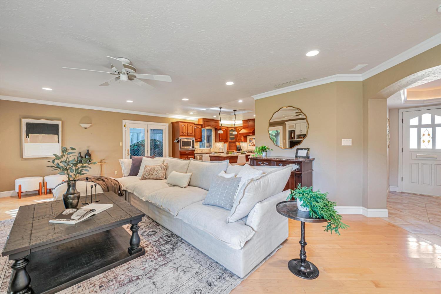 5102 Cowell Boulevard