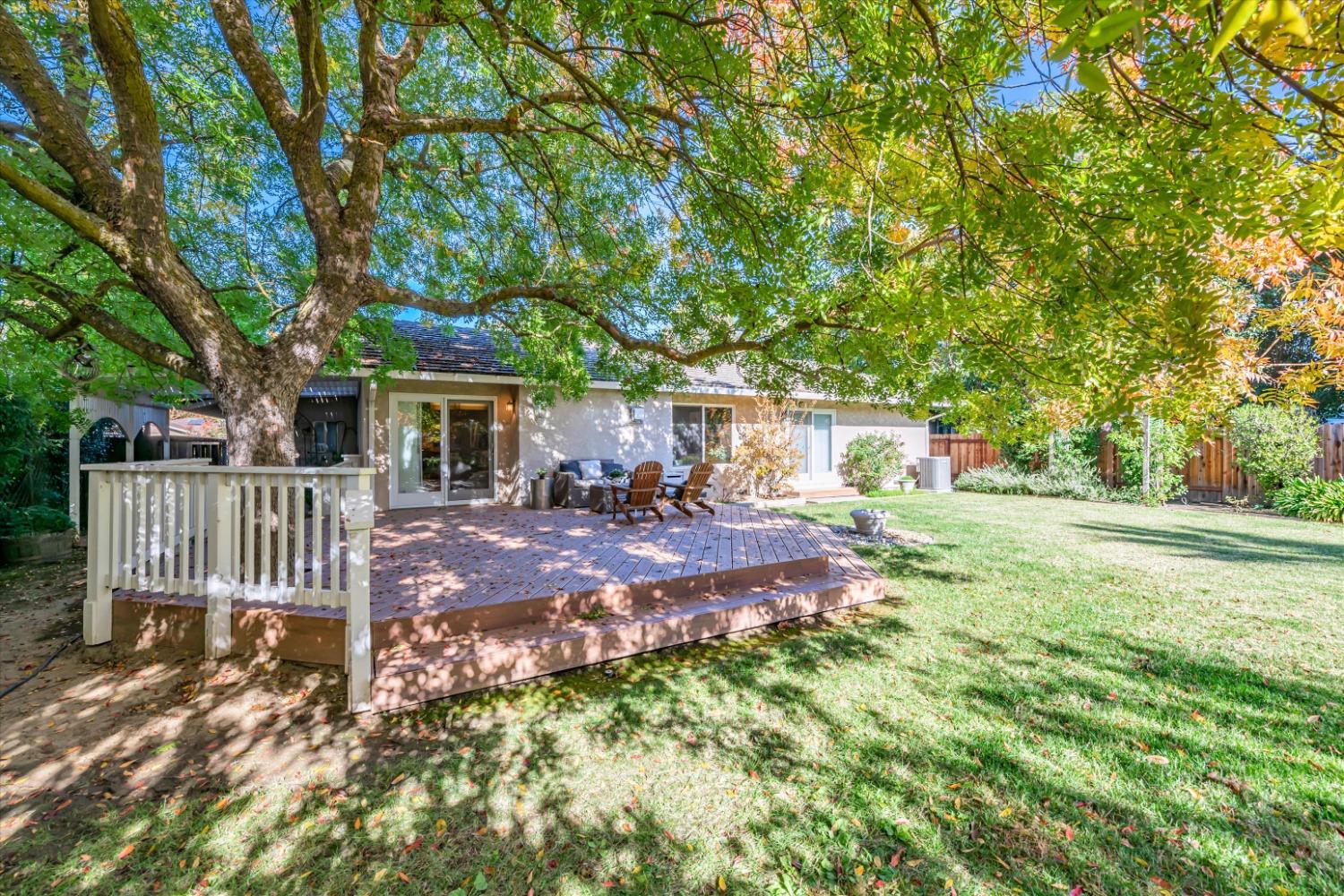 5102 Cowell Boulevard