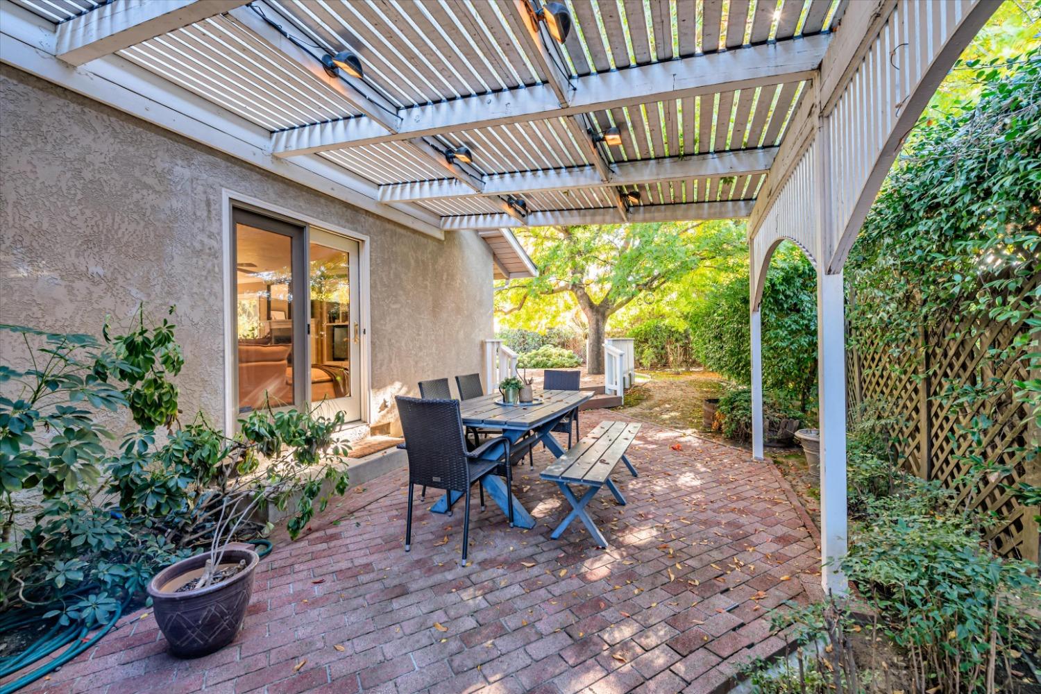 5102 Cowell Boulevard