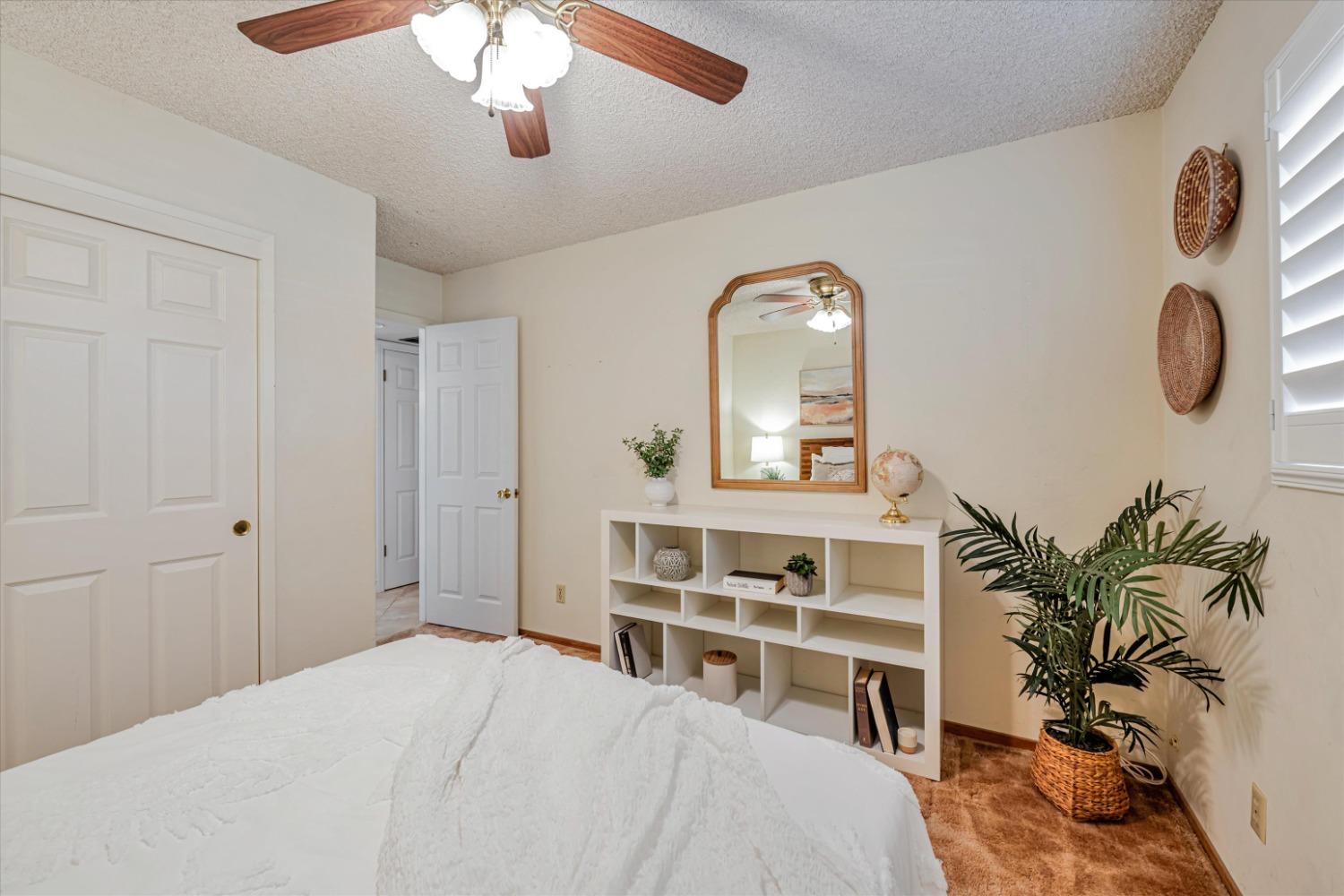 5102 Cowell Boulevard