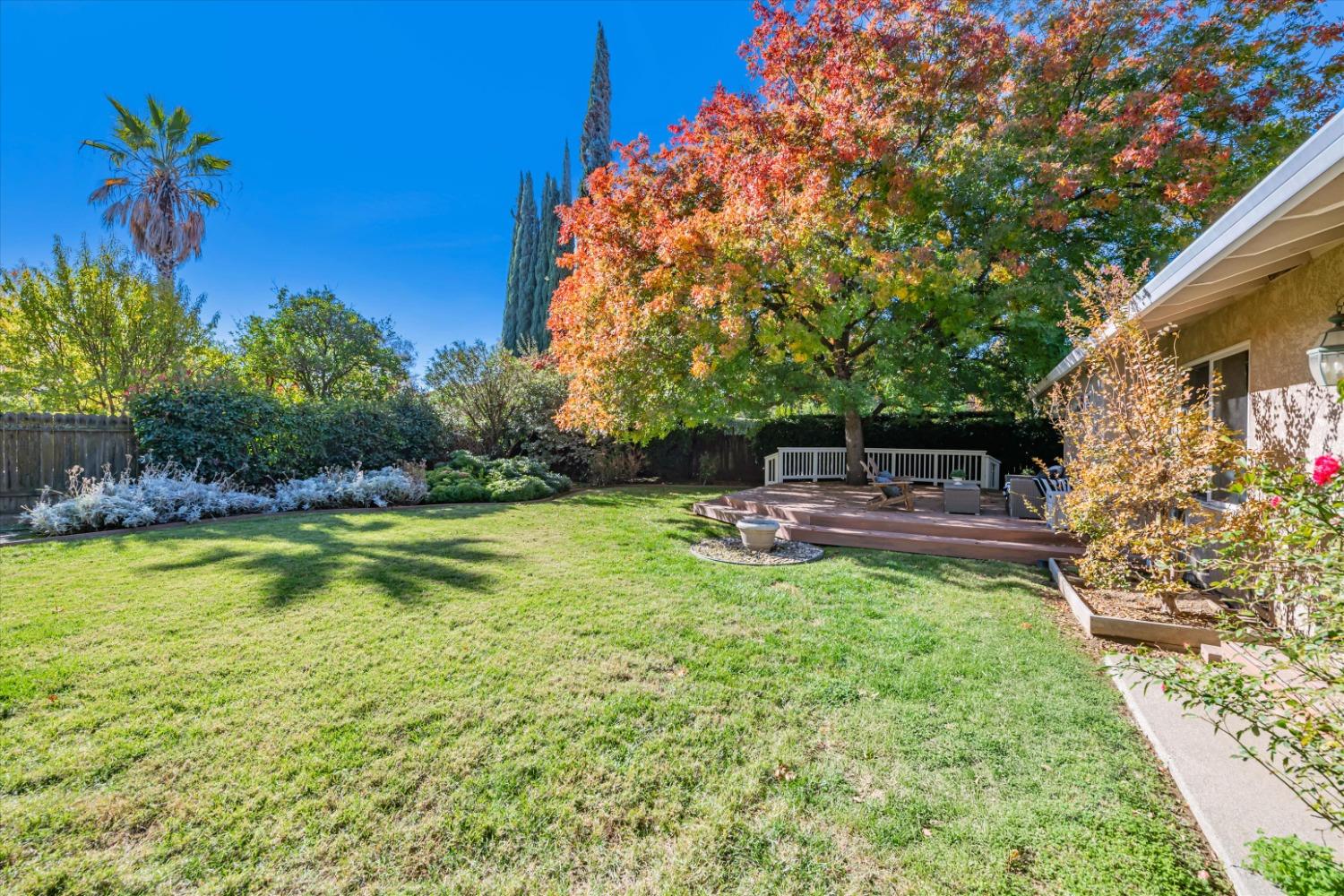 5102 Cowell Boulevard