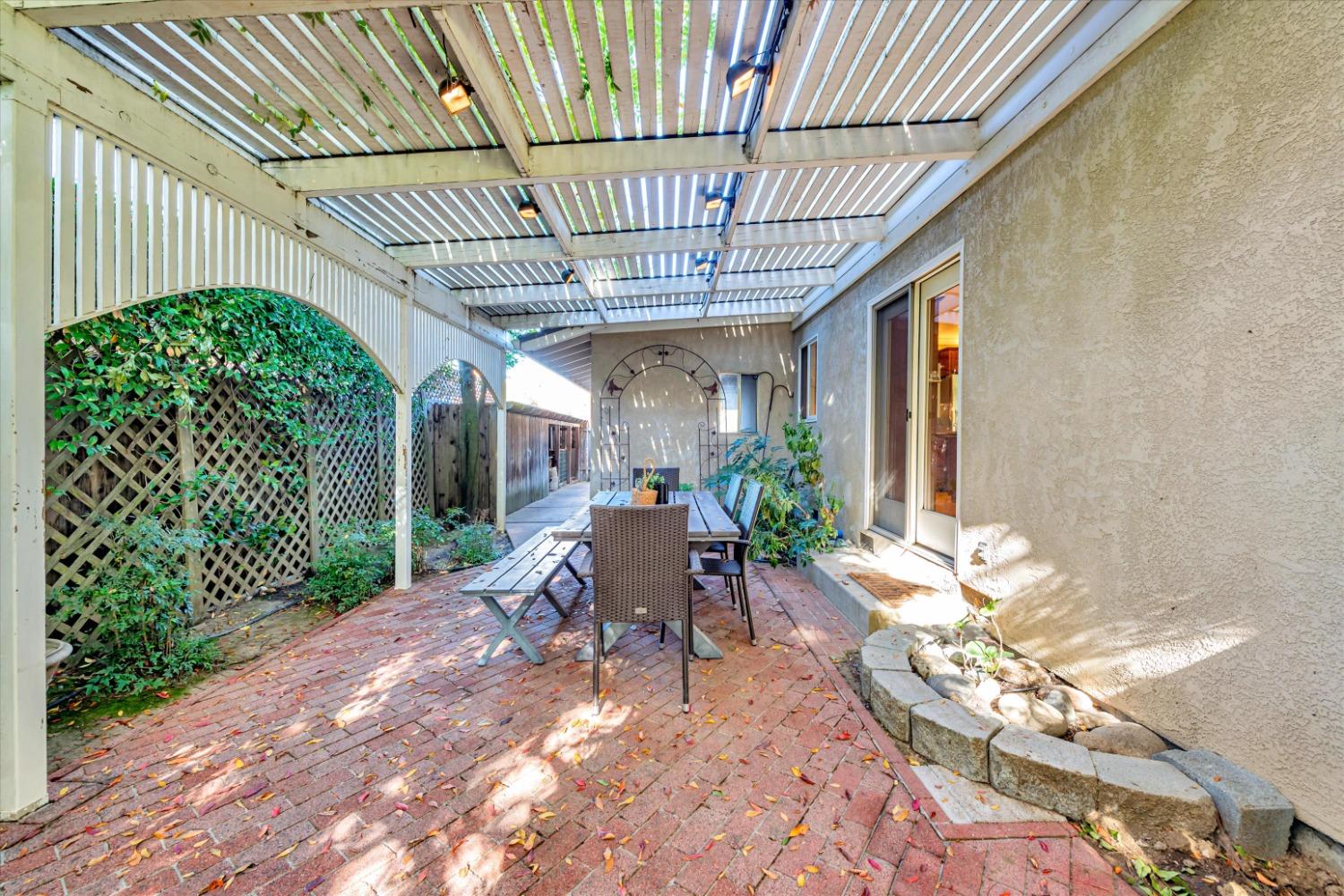 5102 Cowell Boulevard