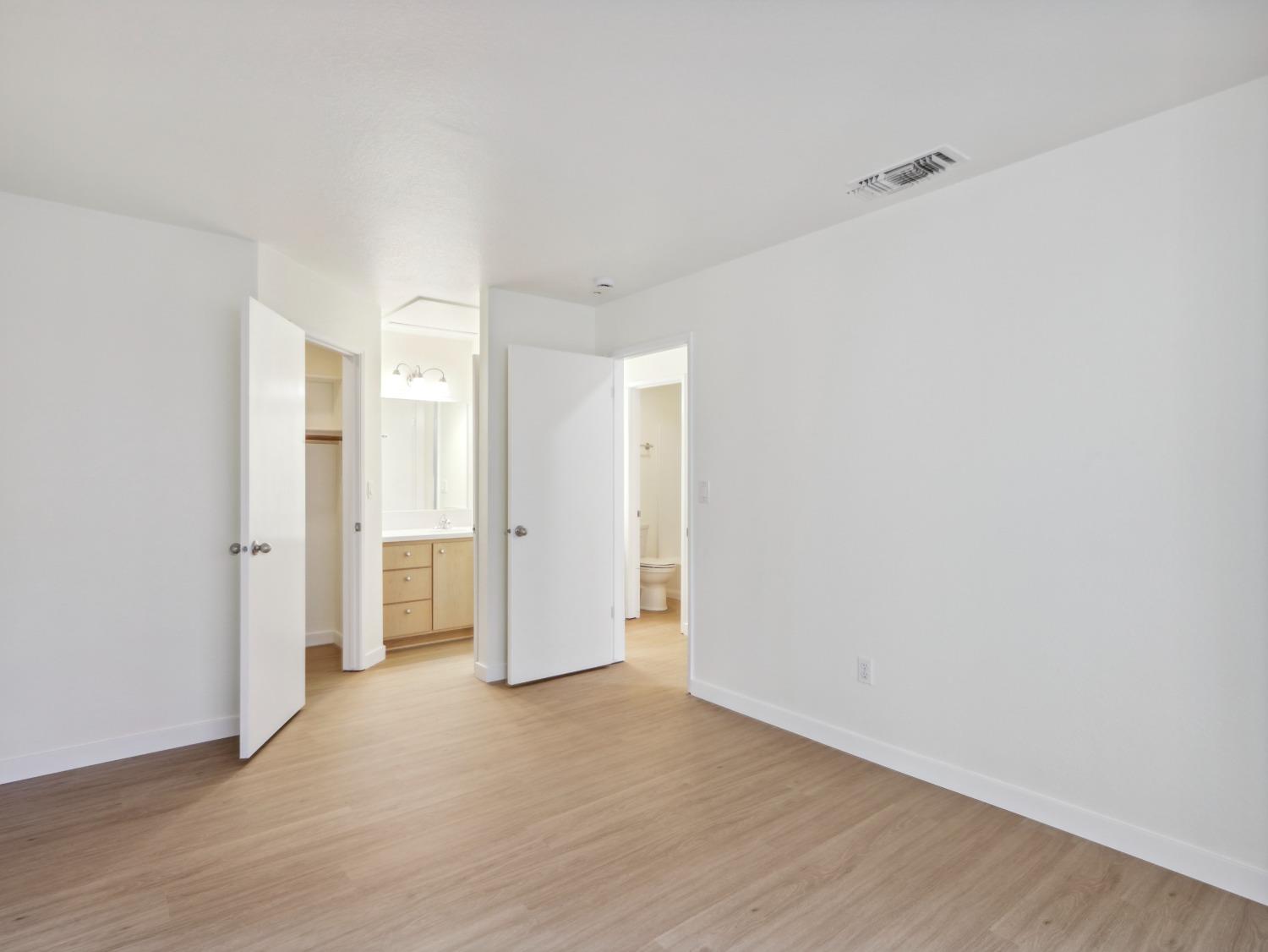 1330 Antelope Avenue 17