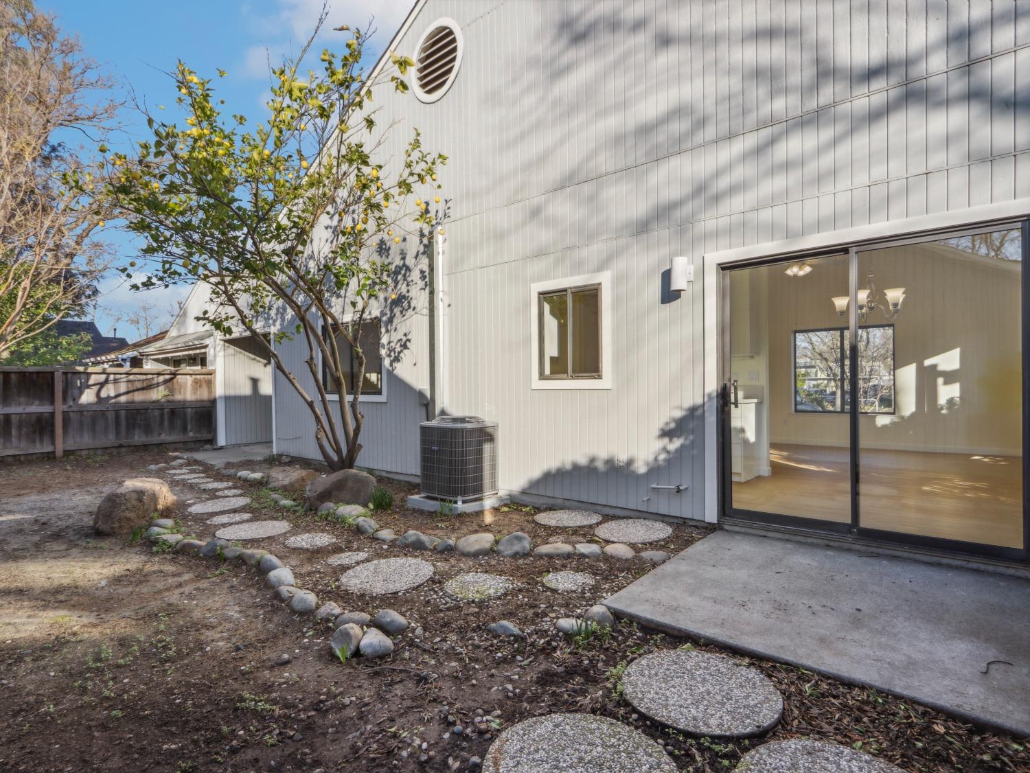 1330 Antelope Avenue 17