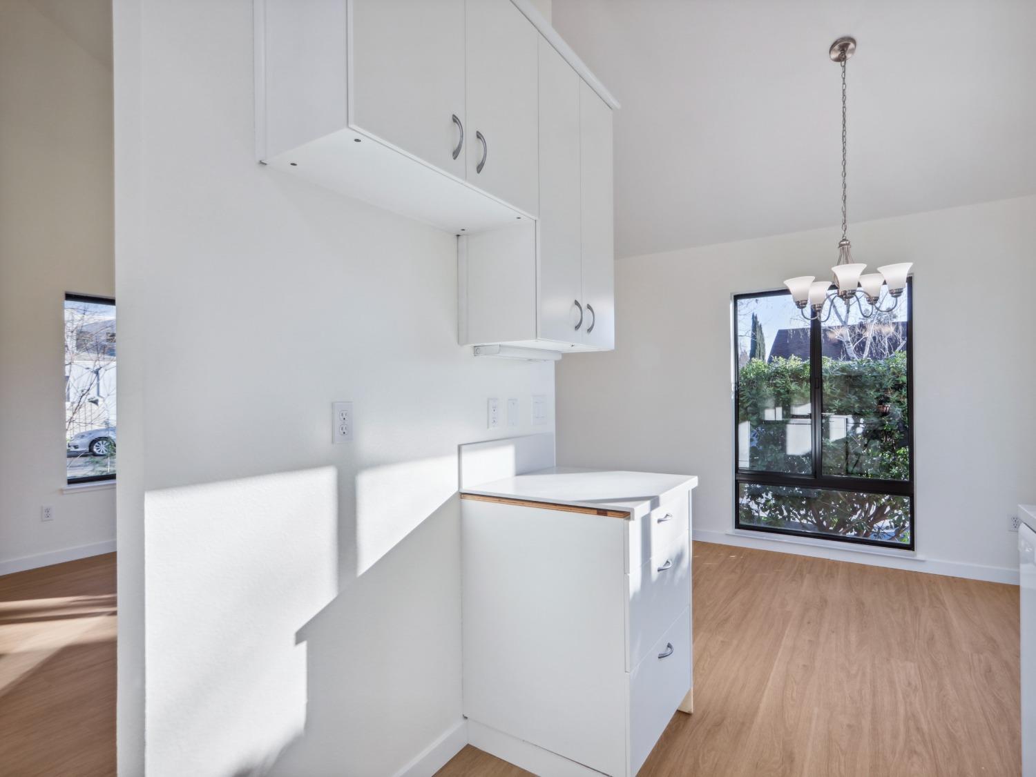 1330 Antelope Avenue 17