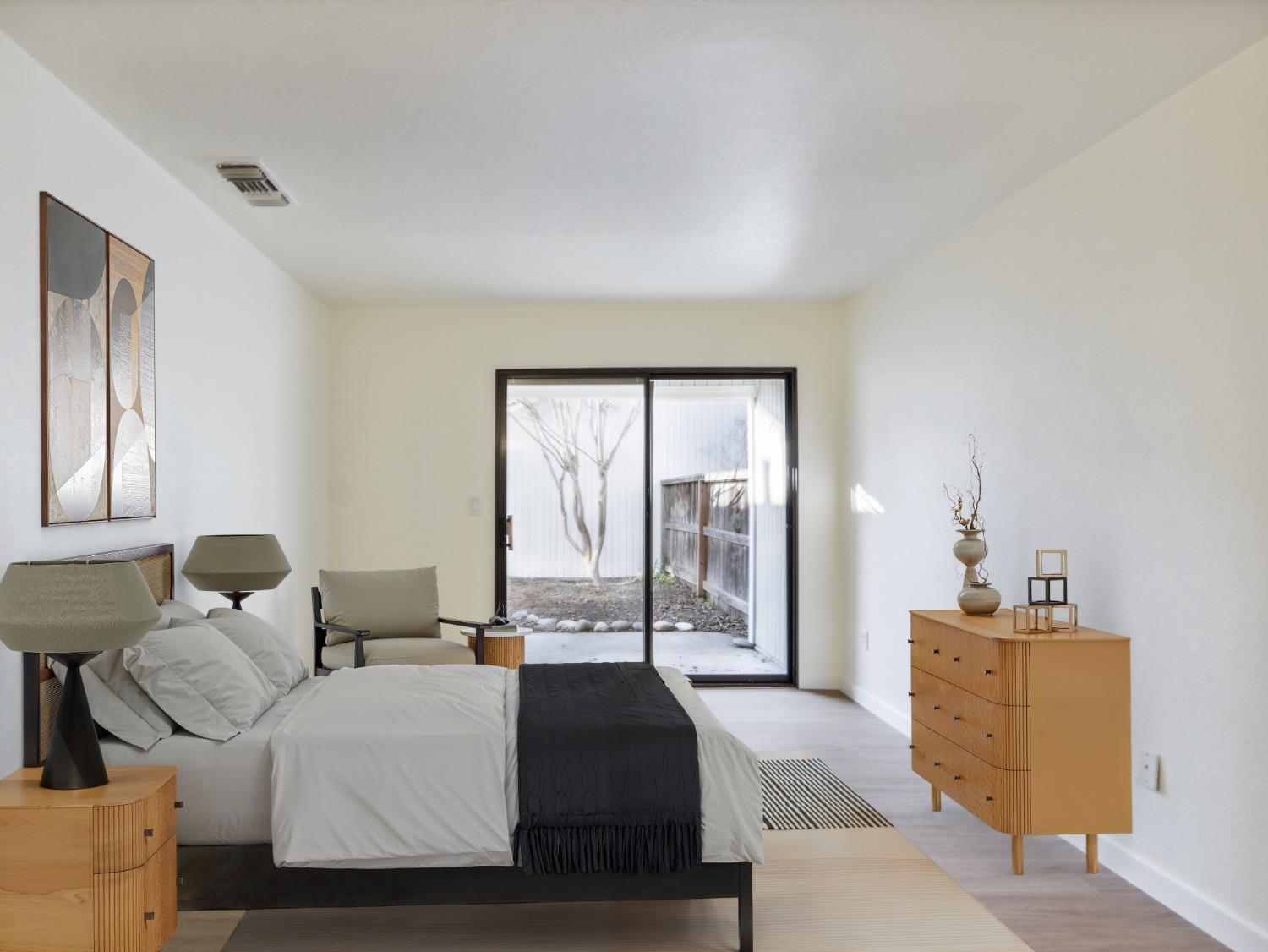 1330 Antelope Avenue 17