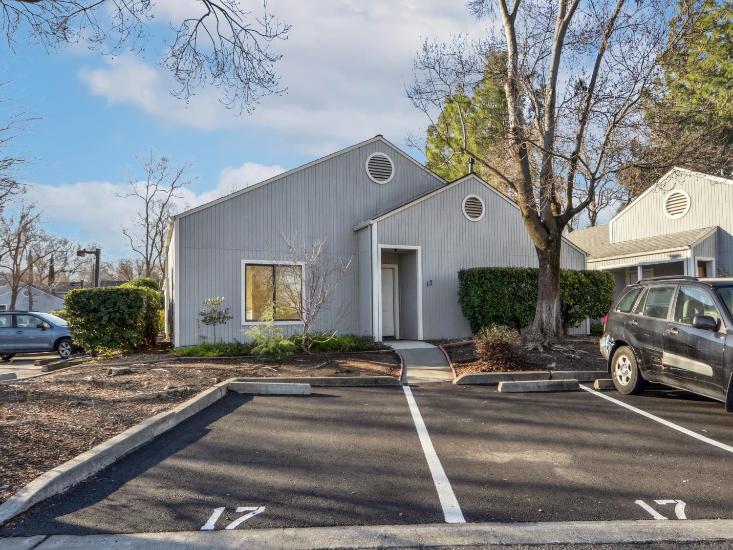 1330 Antelope Avenue 17