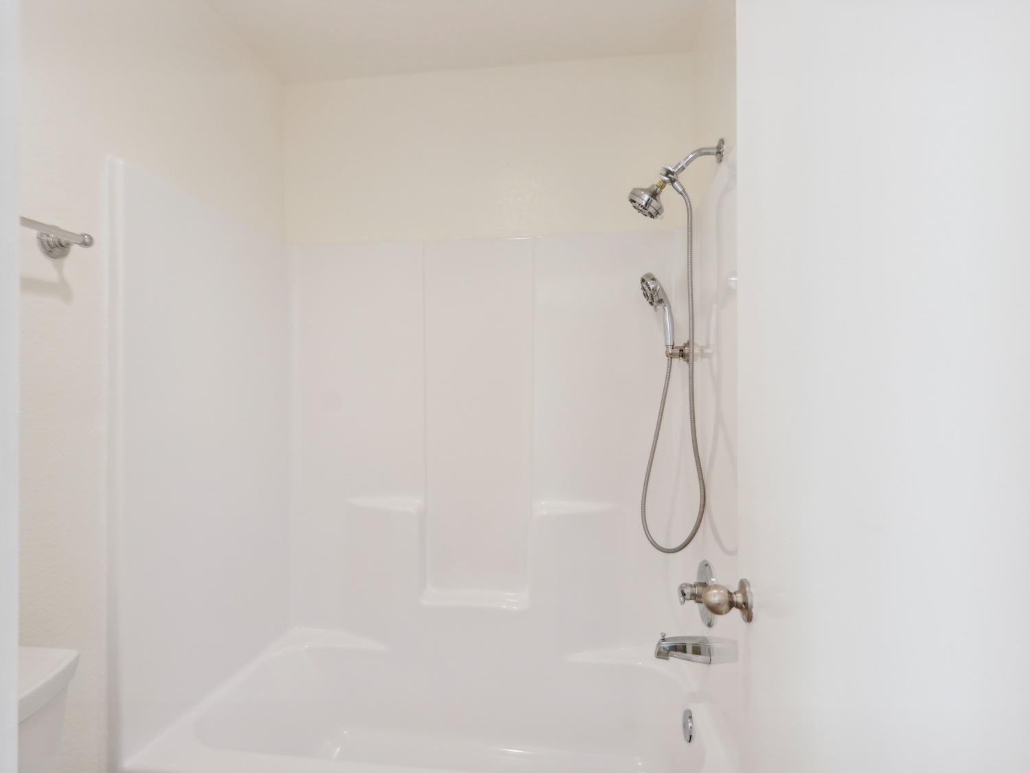 1330 Antelope Avenue 17