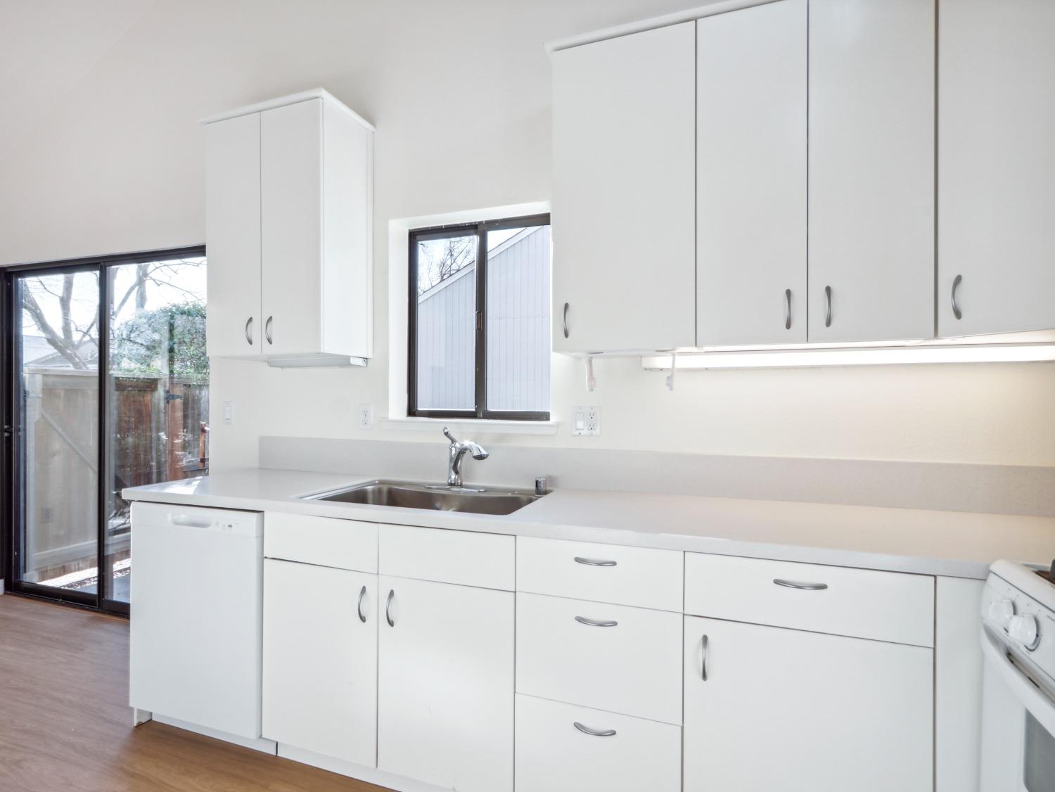 1330 Antelope Avenue 17