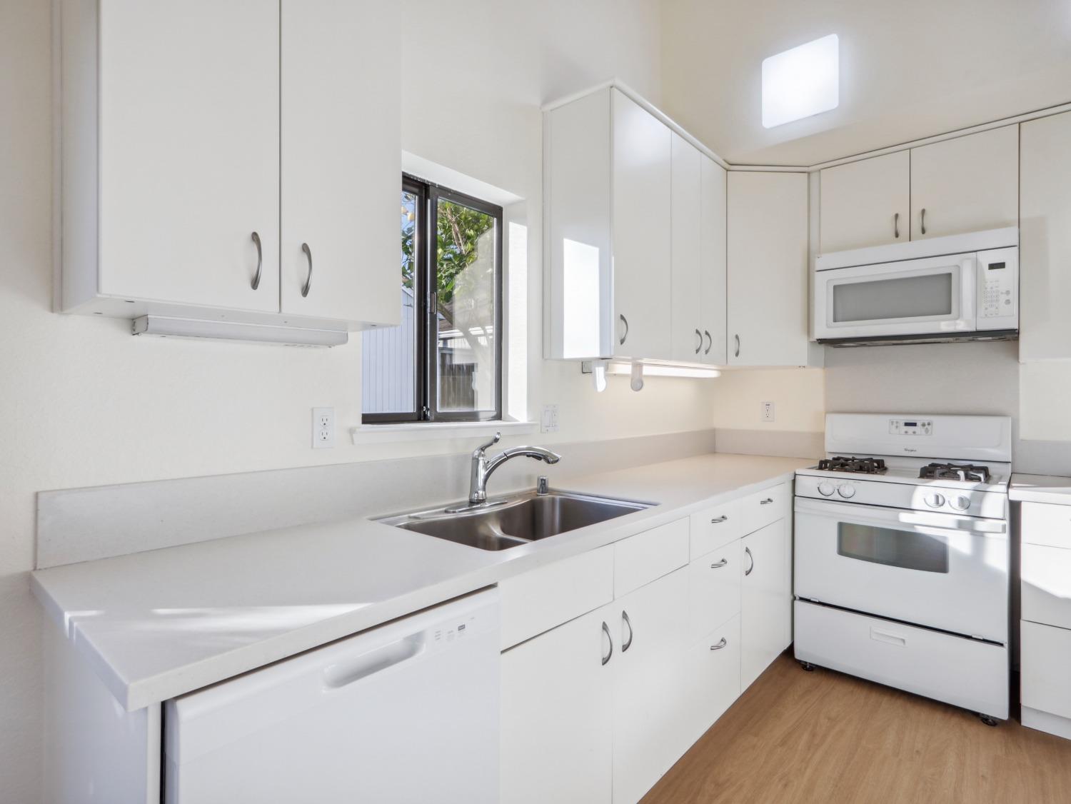 1330 Antelope Avenue 17