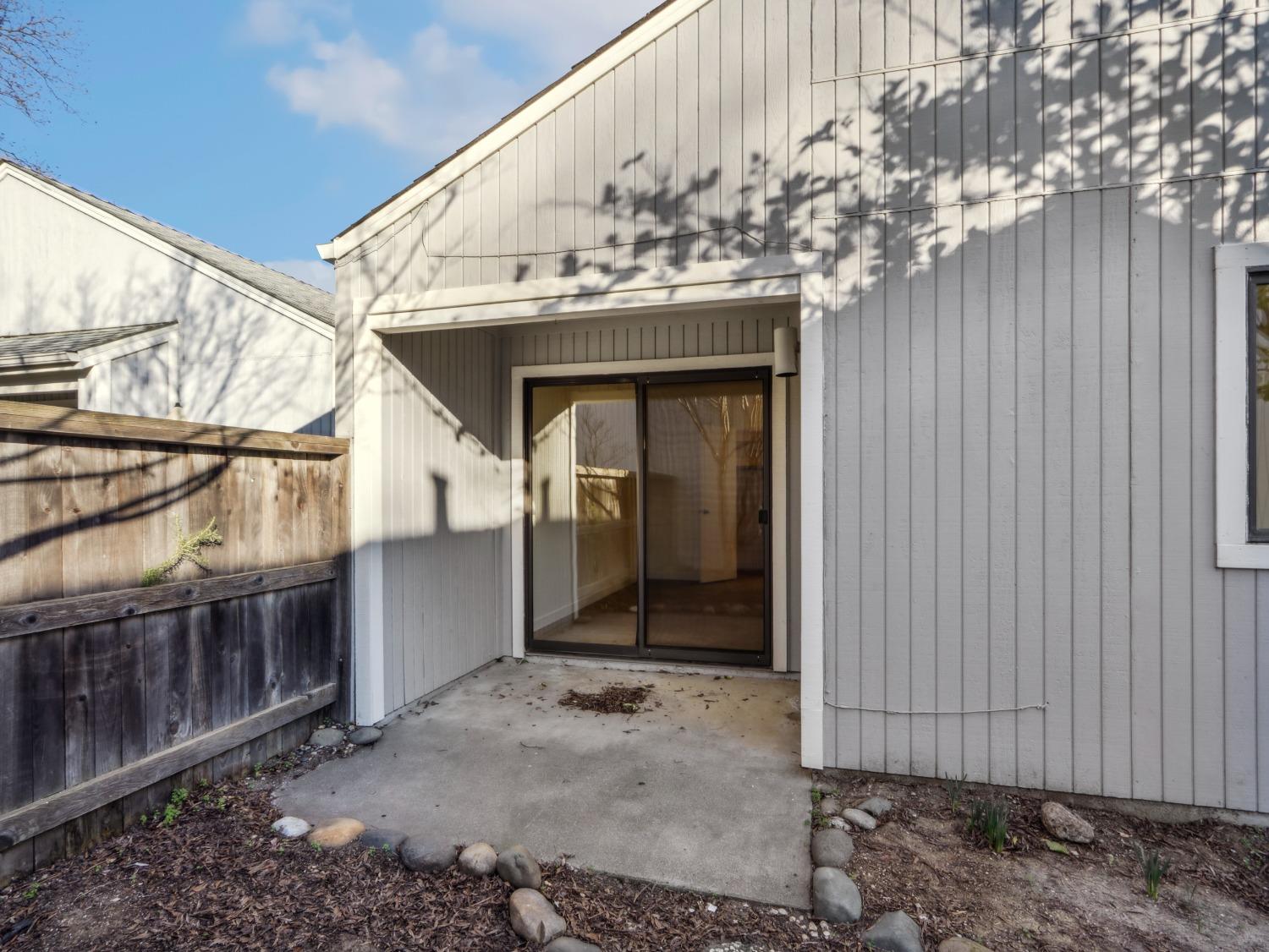 1330 Antelope Avenue 17