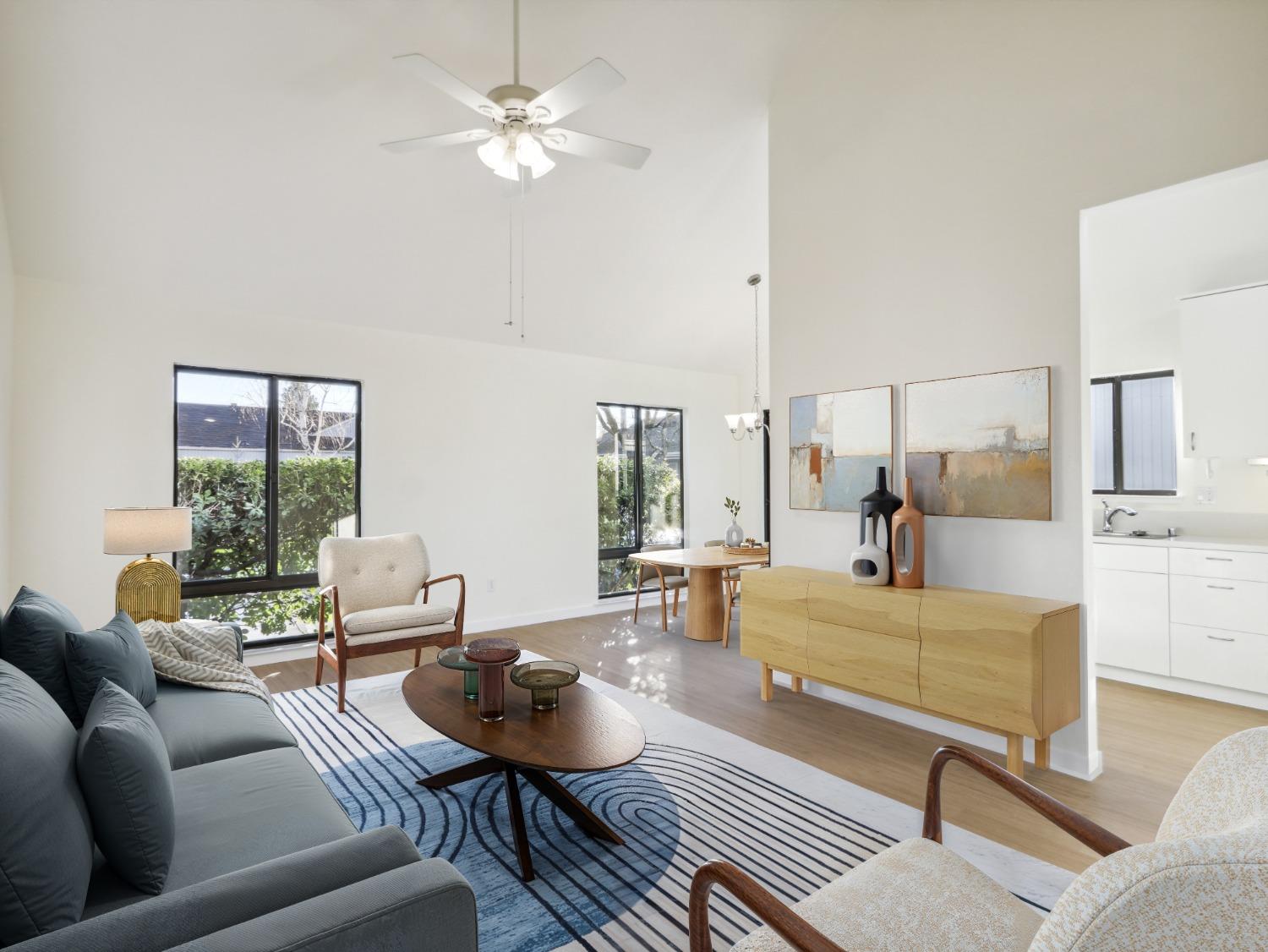 1330 Antelope Avenue 17