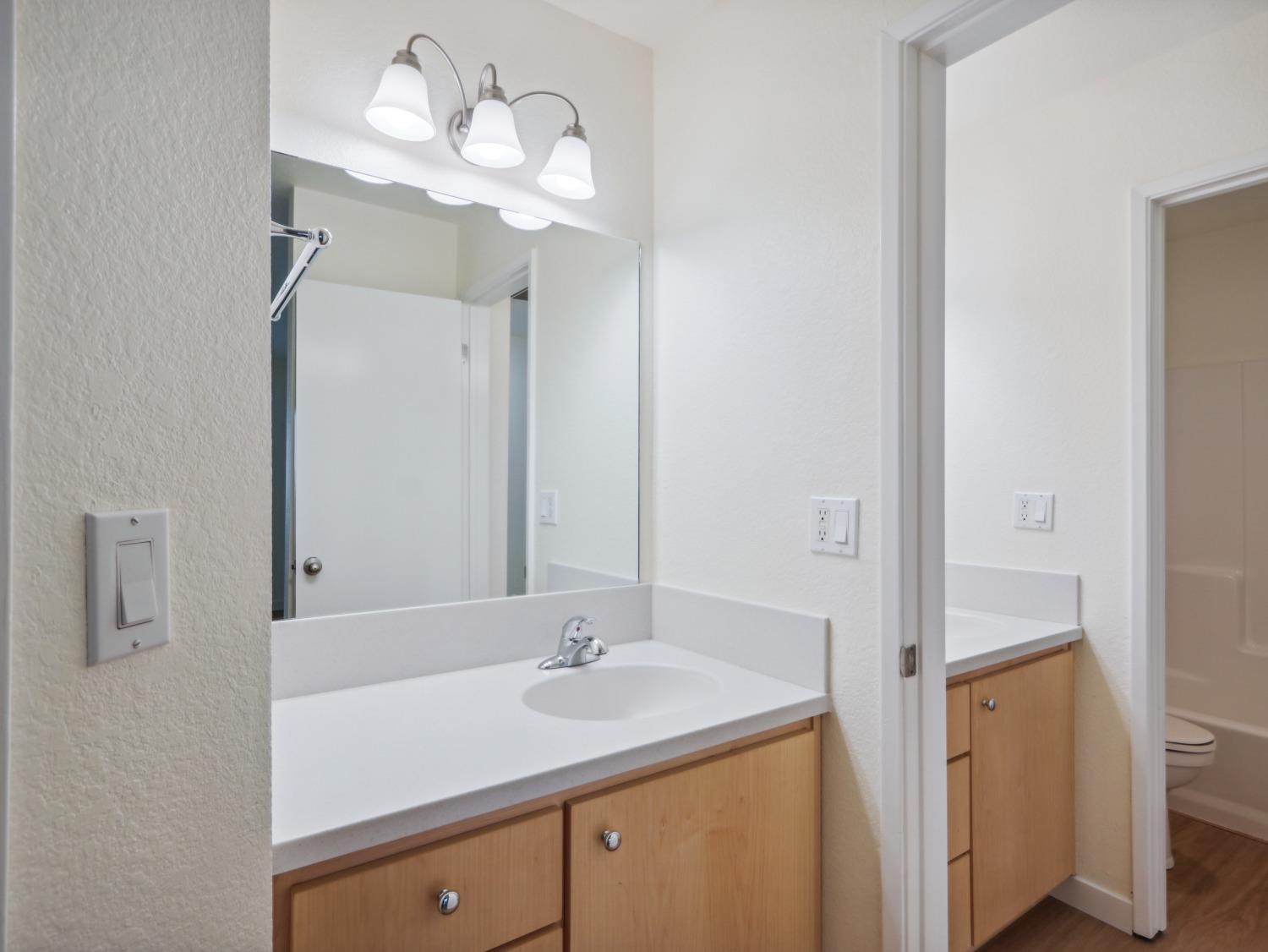 1330 Antelope Avenue 17