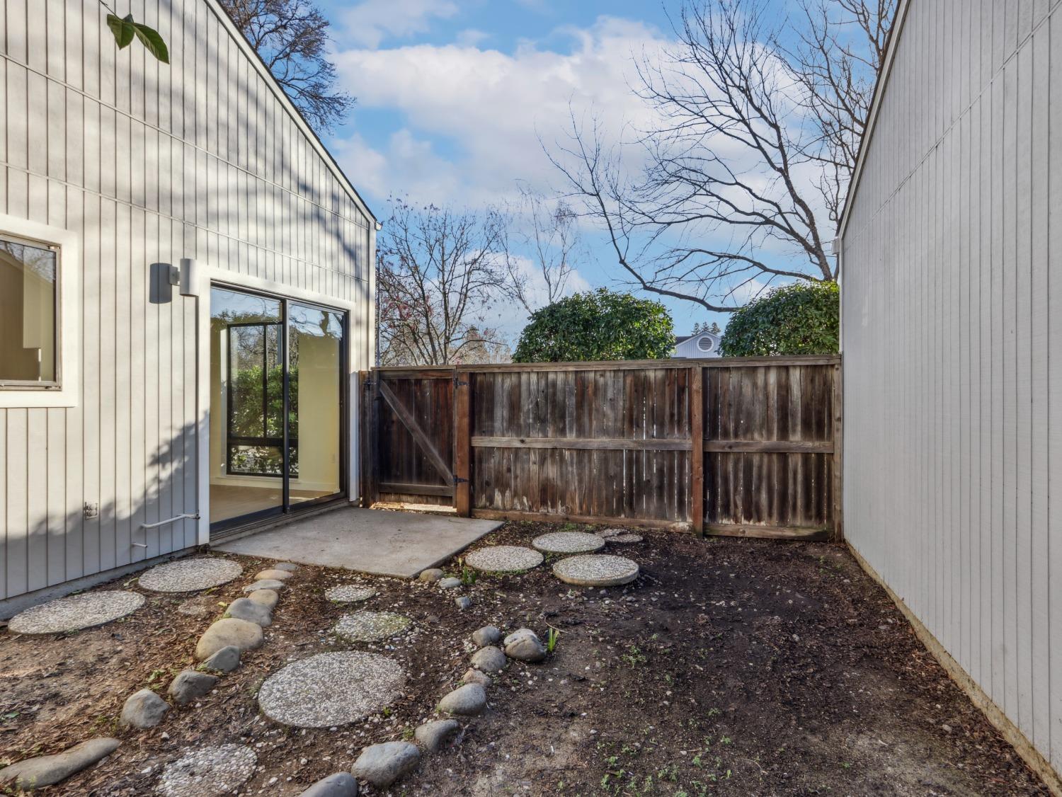 1330 Antelope Avenue 17