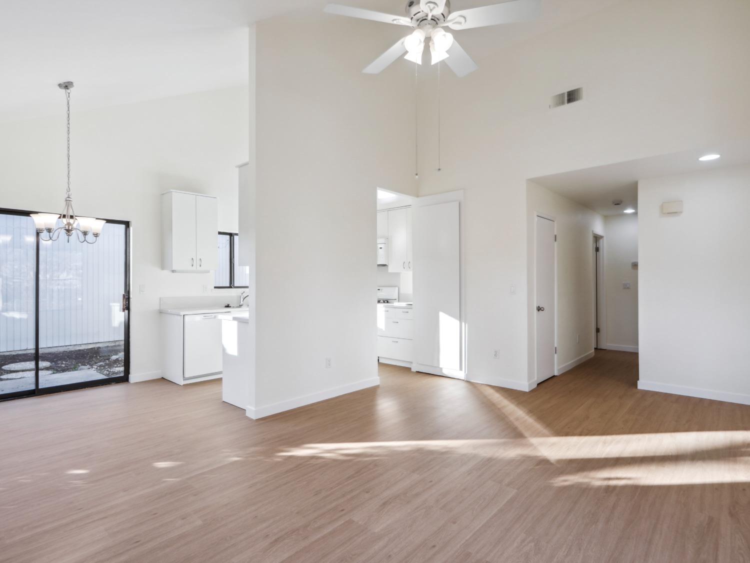 1330 Antelope Avenue 17