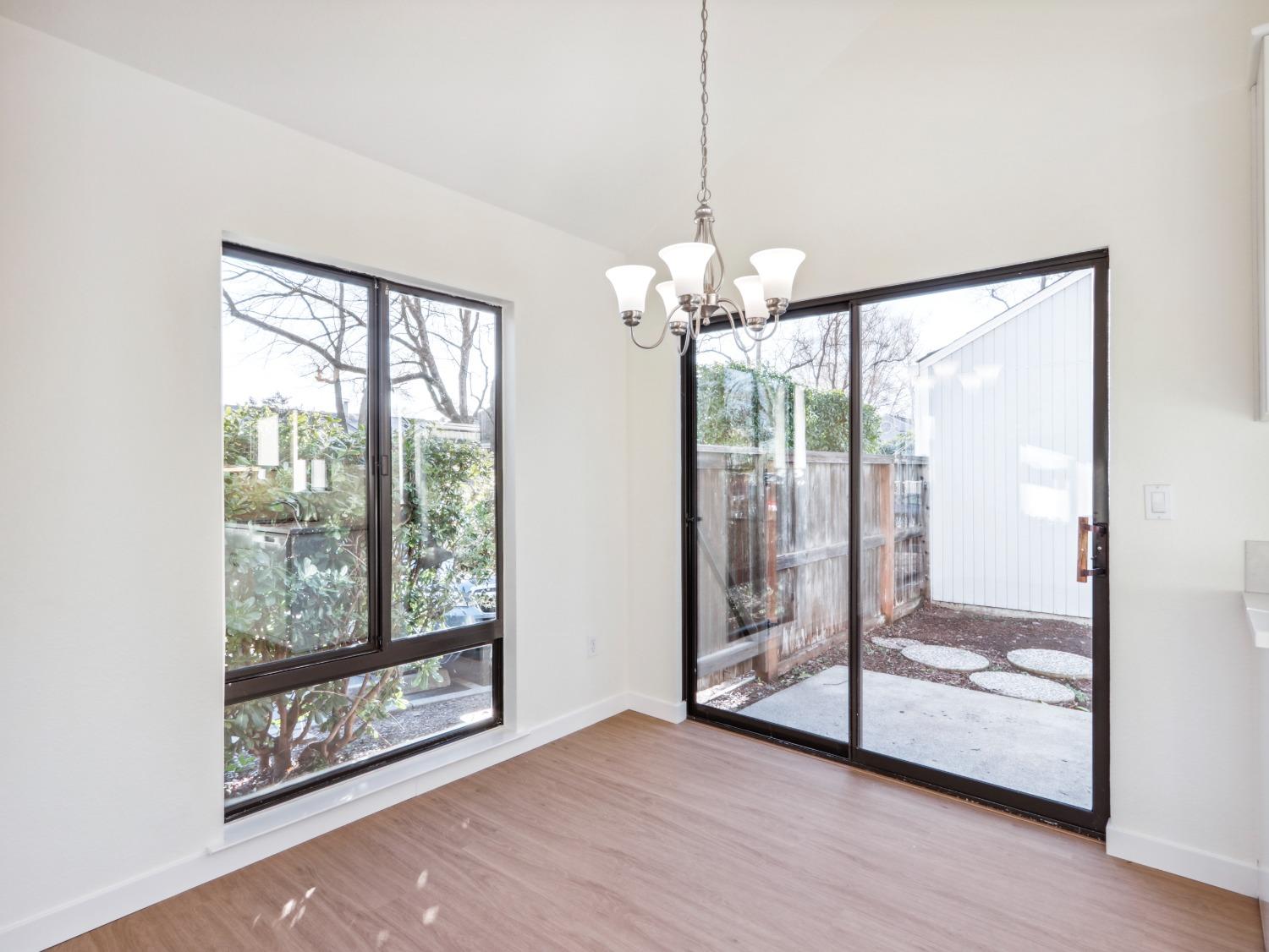 1330 Antelope Avenue 17