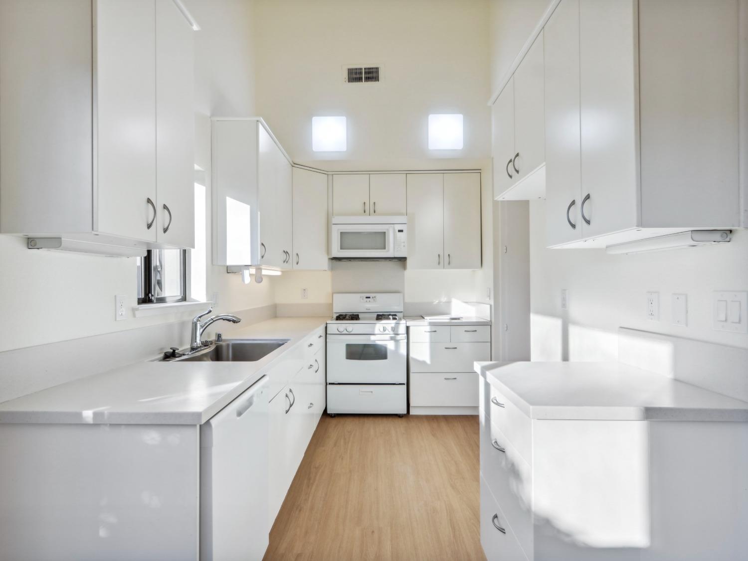 1330 Antelope Avenue 17