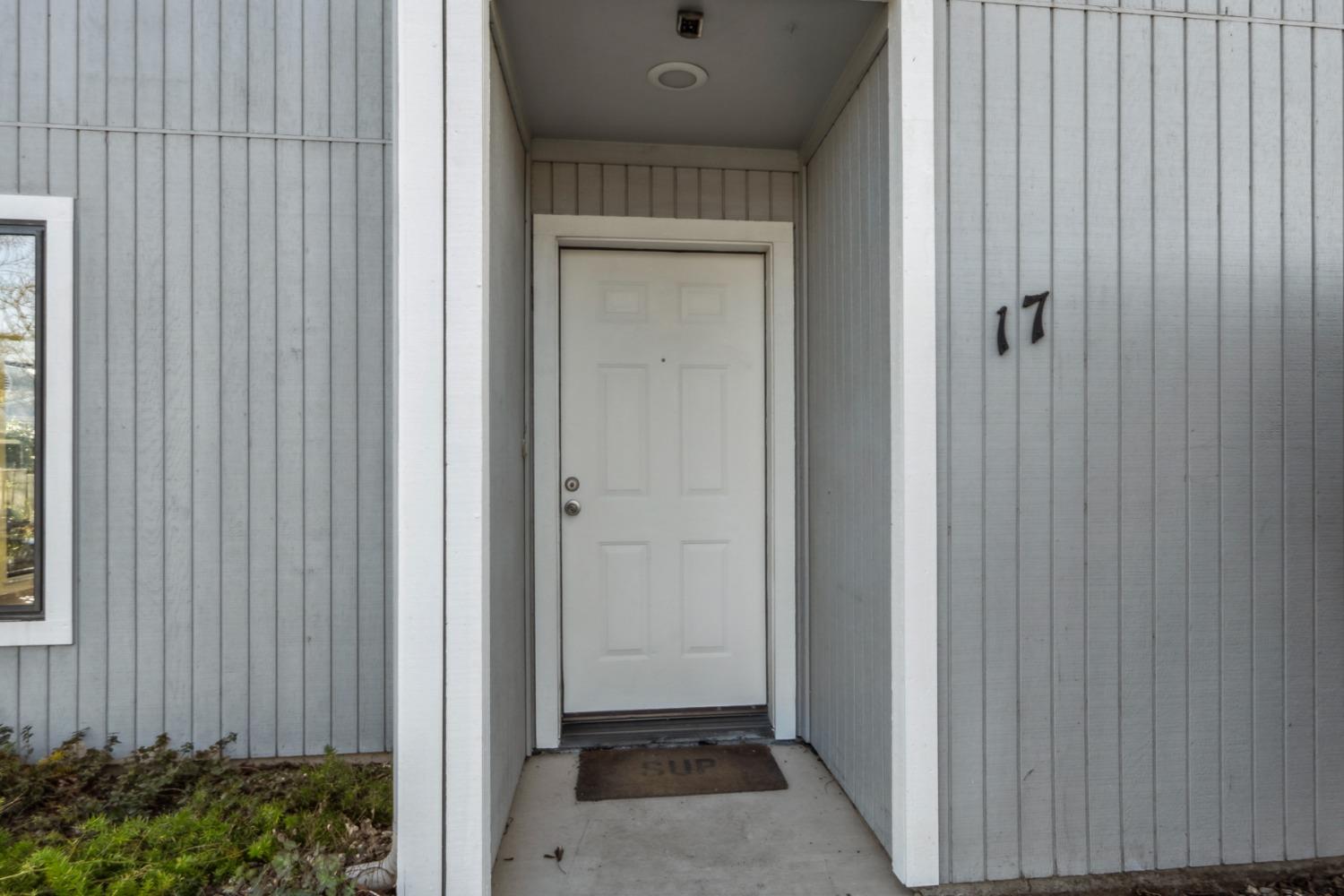 1330 Antelope Avenue 17