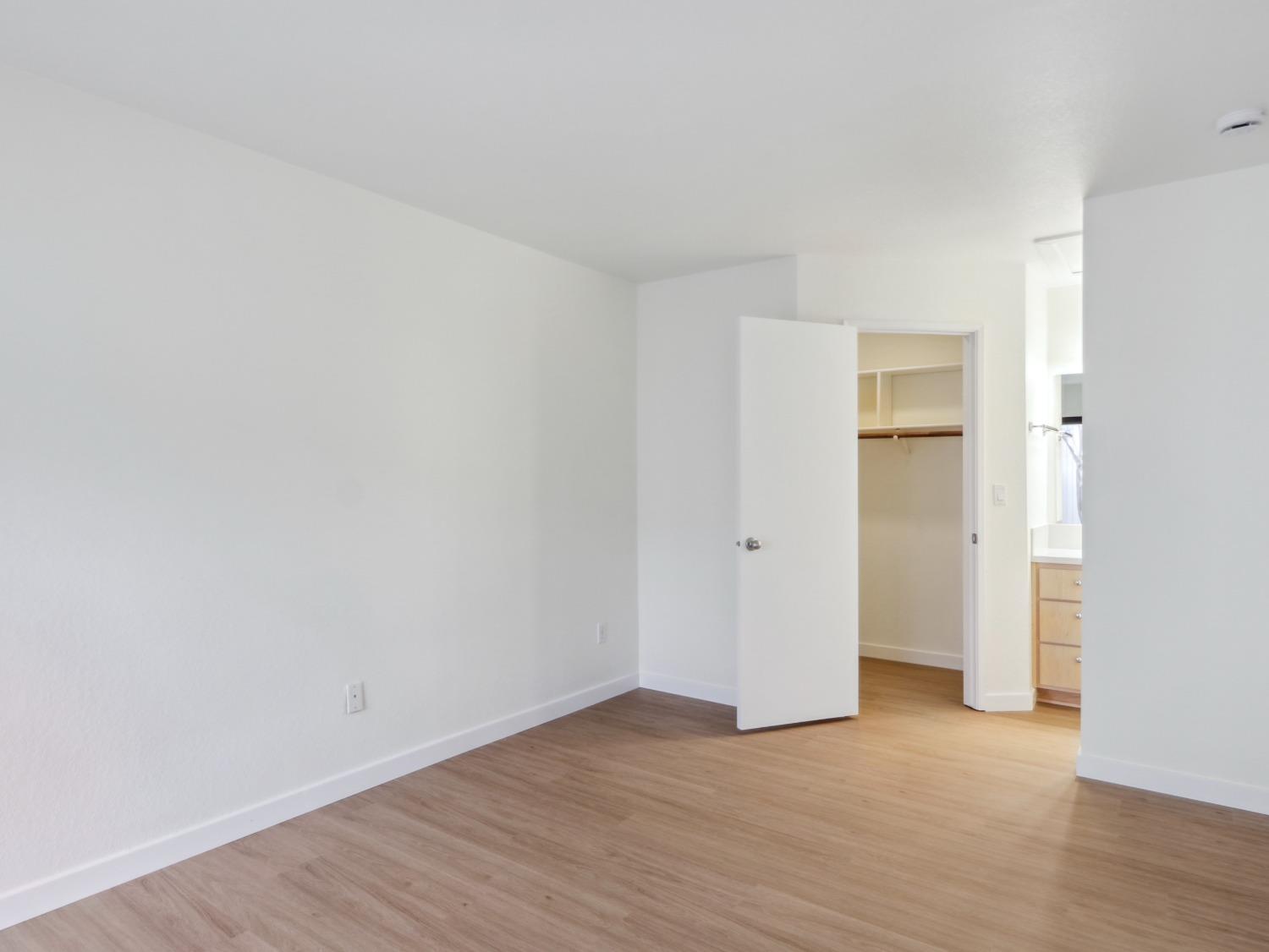 1330 Antelope Avenue 17