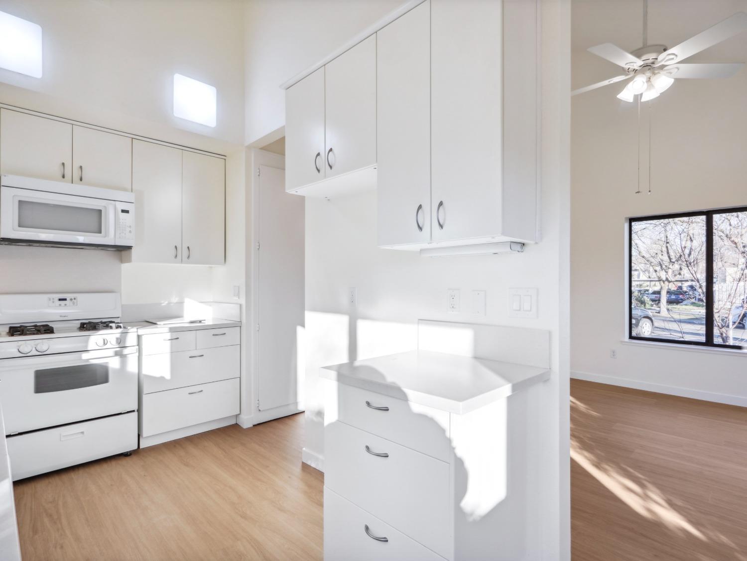 1330 Antelope Avenue 17