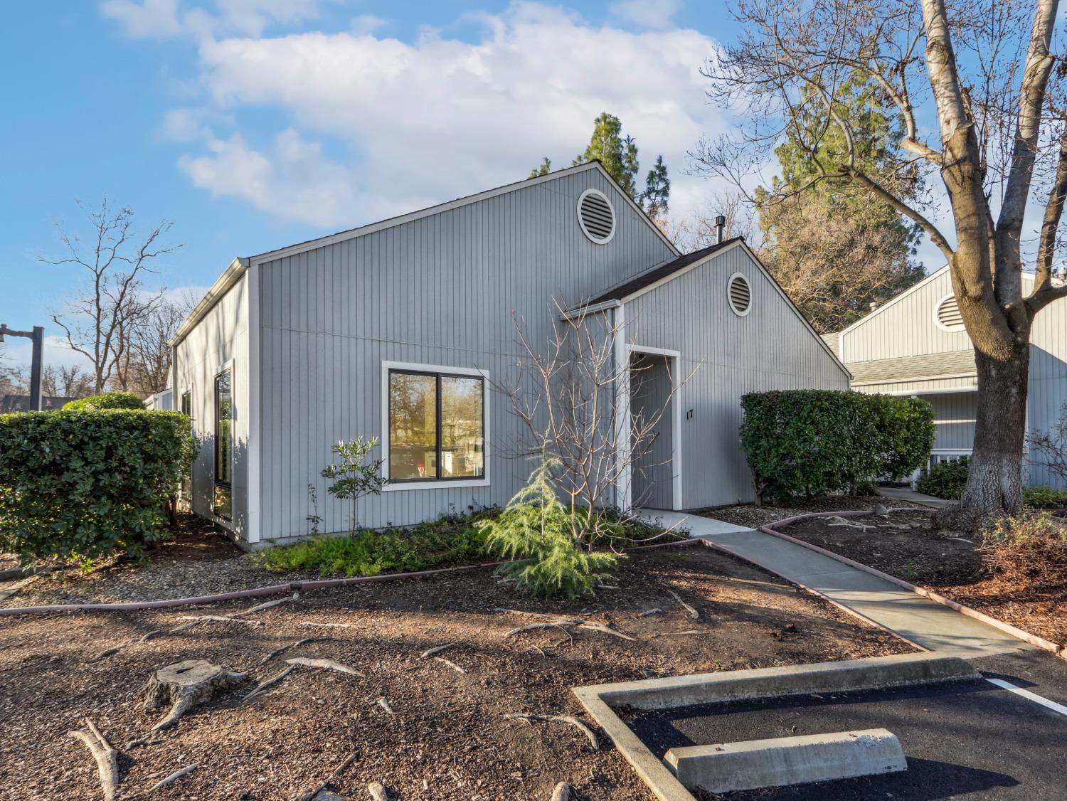 1330 Antelope Avenue 17