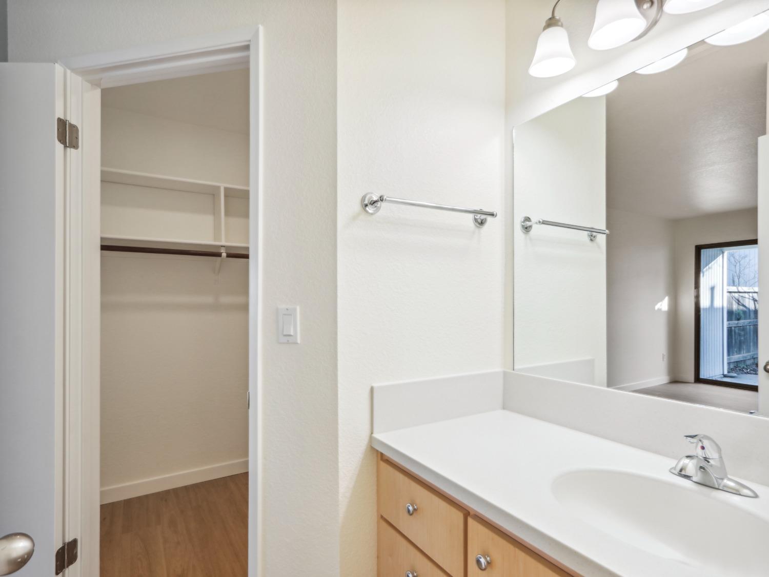 1330 Antelope Avenue 17