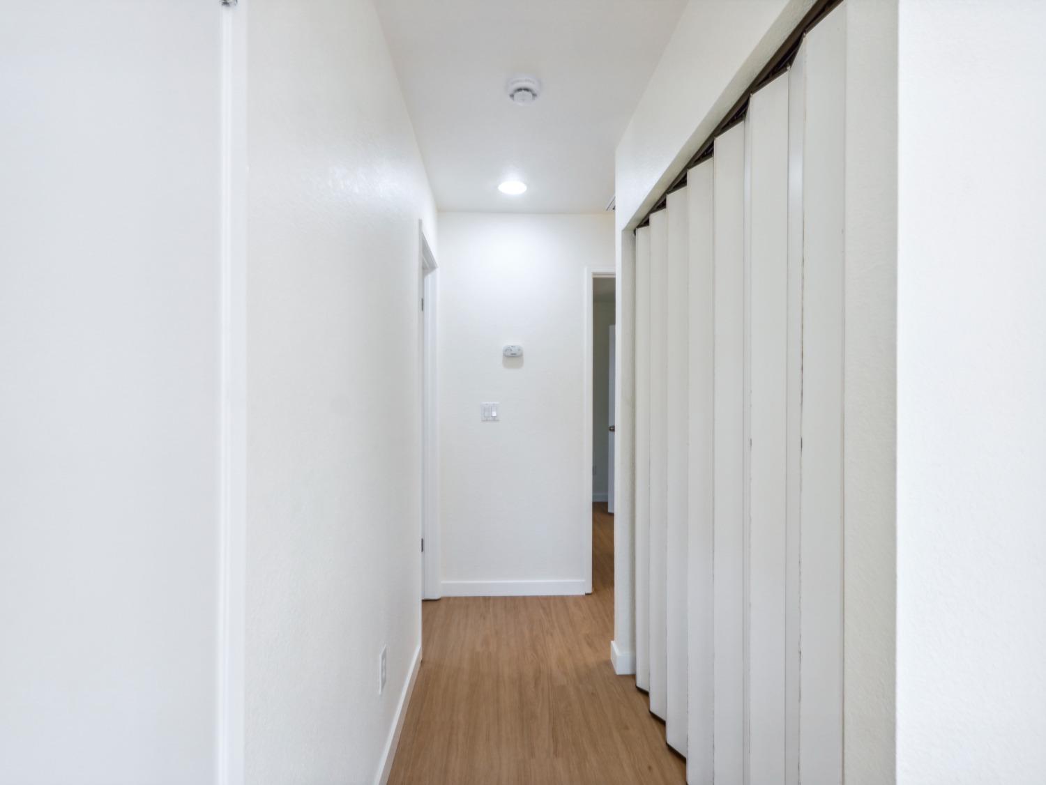 1330 Antelope Avenue 17