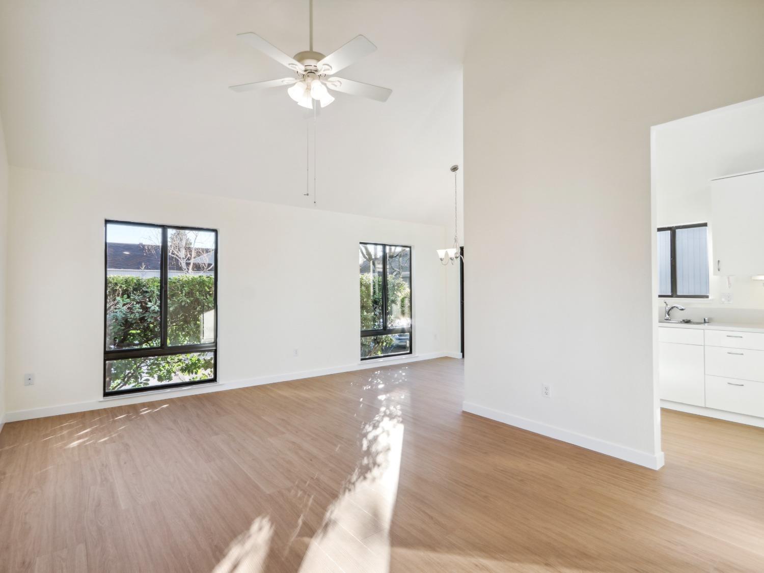 1330 Antelope Avenue 17