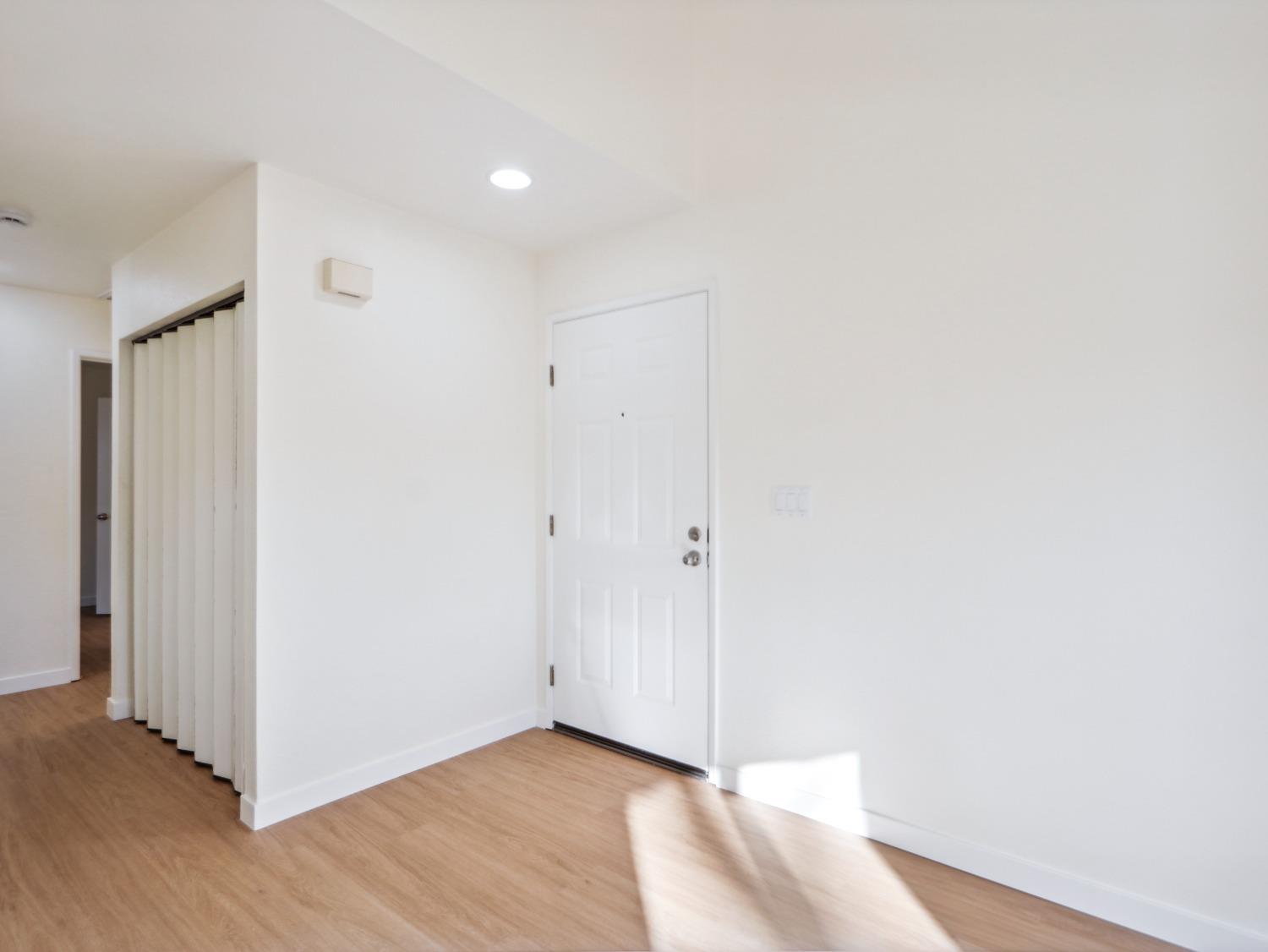 1330 Antelope Avenue 17