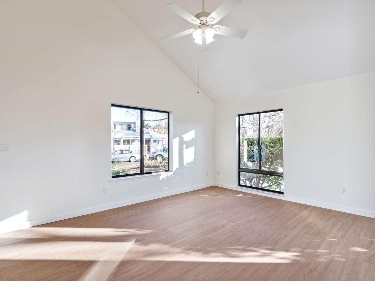 1330 Antelope Avenue 17