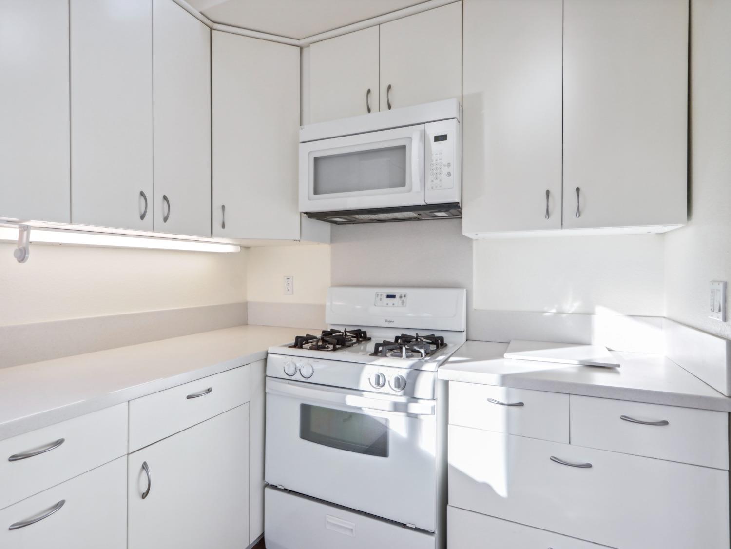 1330 Antelope Avenue 17