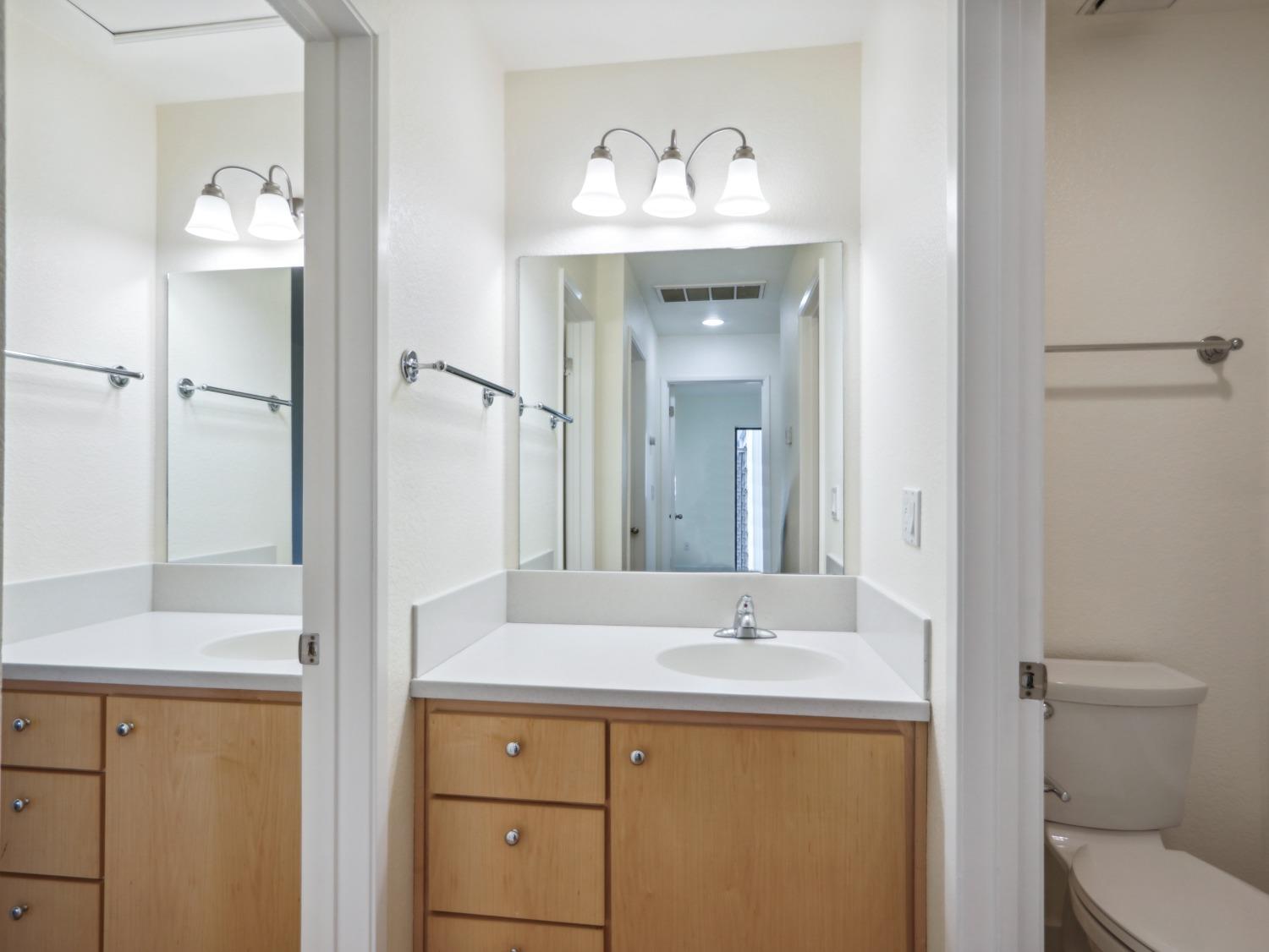 1330 Antelope Avenue 17