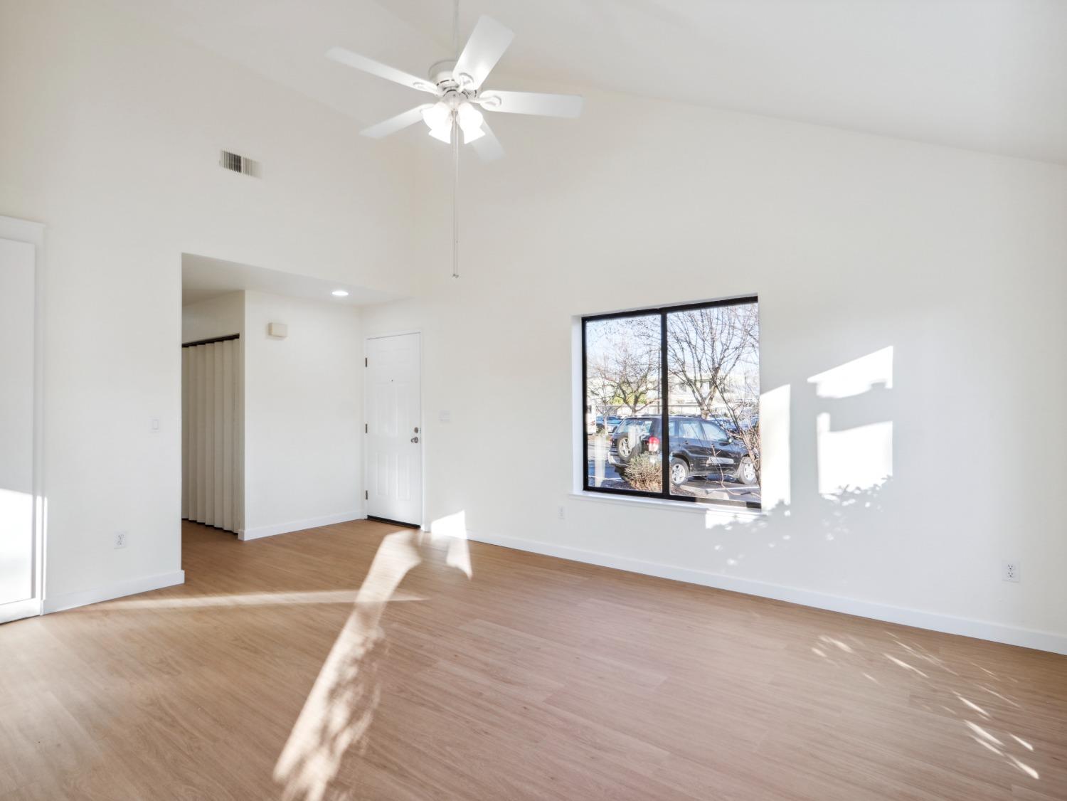 1330 Antelope Avenue 17