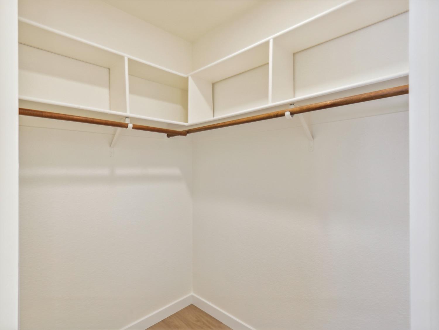 1330 Antelope Avenue 17