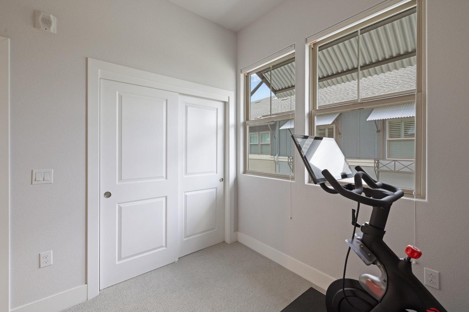 1000 Berryessa Lane 434