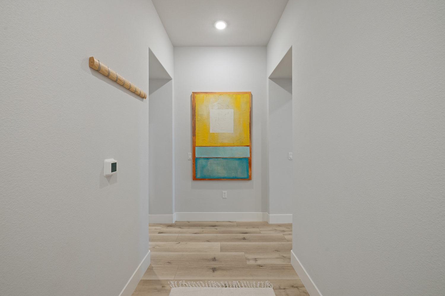 1000 Berryessa Lane 434